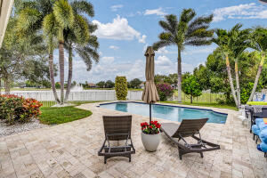 West Palm Beach, Florida, 33411, United States, 4 Bedrooms Bedrooms, ,3 BathroomsBathrooms,Residential,For Sale,2012093