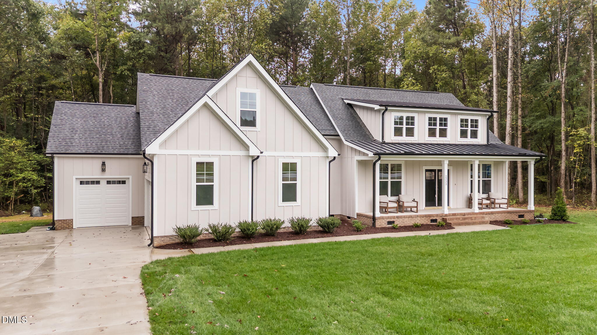 Louisburg, North Carolina, 27549, United States, 4 Bedrooms Bedrooms, ,3 BathroomsBathrooms,Residential,For Sale,1966640