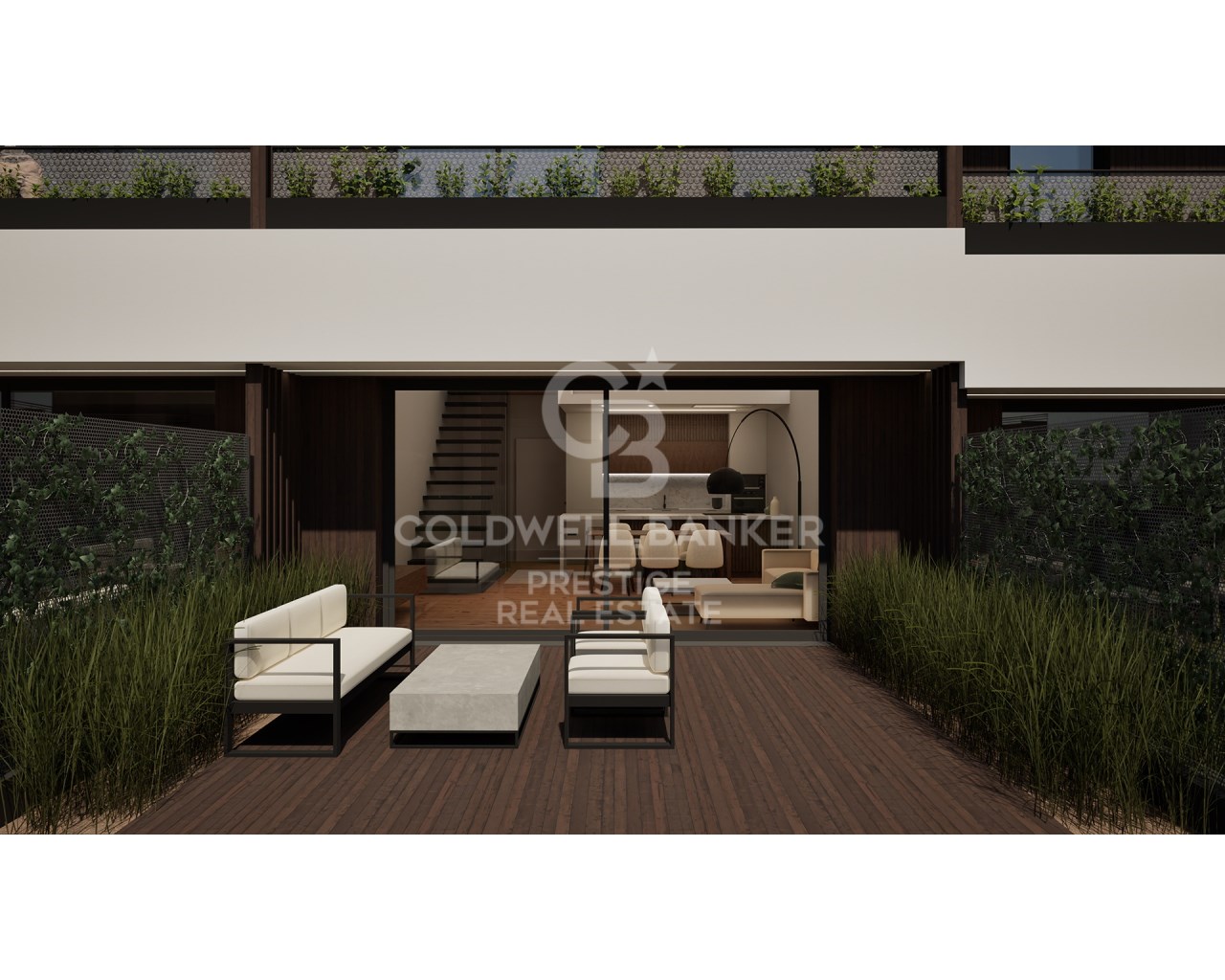 Palafolls, Catalonia, ES, 3 Bedrooms Bedrooms, ,3 BathroomsBathrooms,Residential,For Sale,1699560