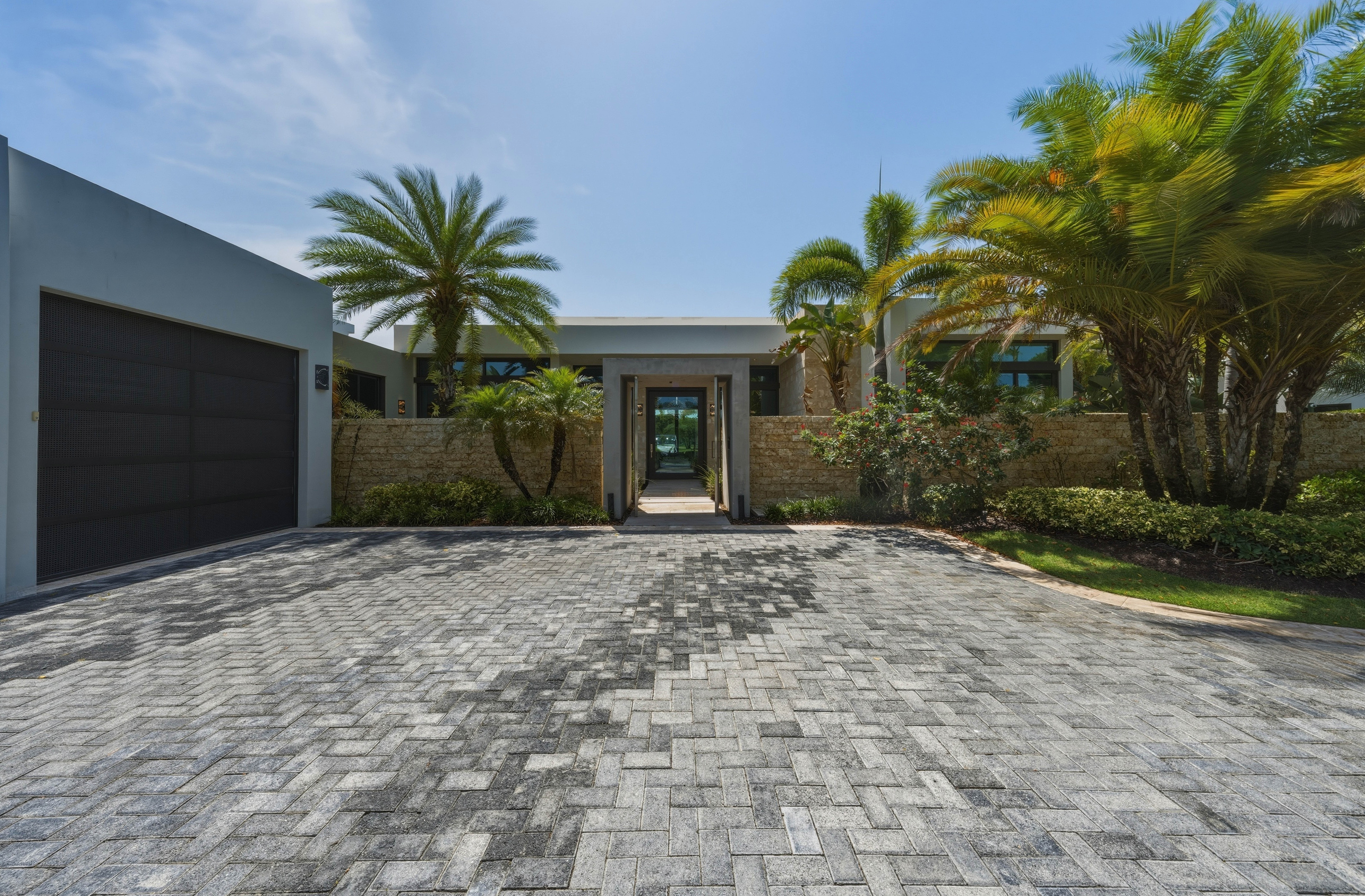  14 East Beach, a Ritz-Carlton Reserve Residence - 物件實景