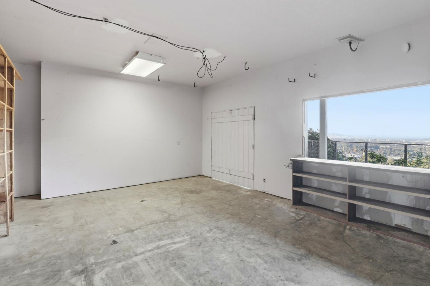 Belmont, California, 94002, United States, 3 Bedrooms Bedrooms, ,3 BathroomsBathrooms,Residential,For Sale,1989270