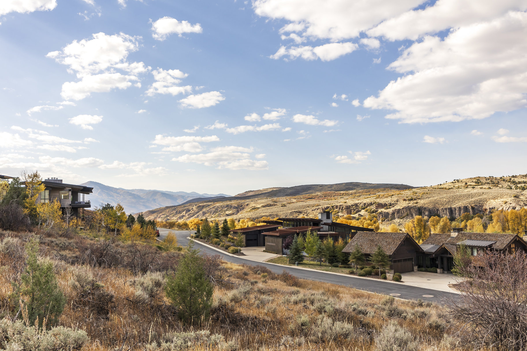  Gorgeous Lot at Victory Ranch Neighboring the Upper Provo River - 物件實景