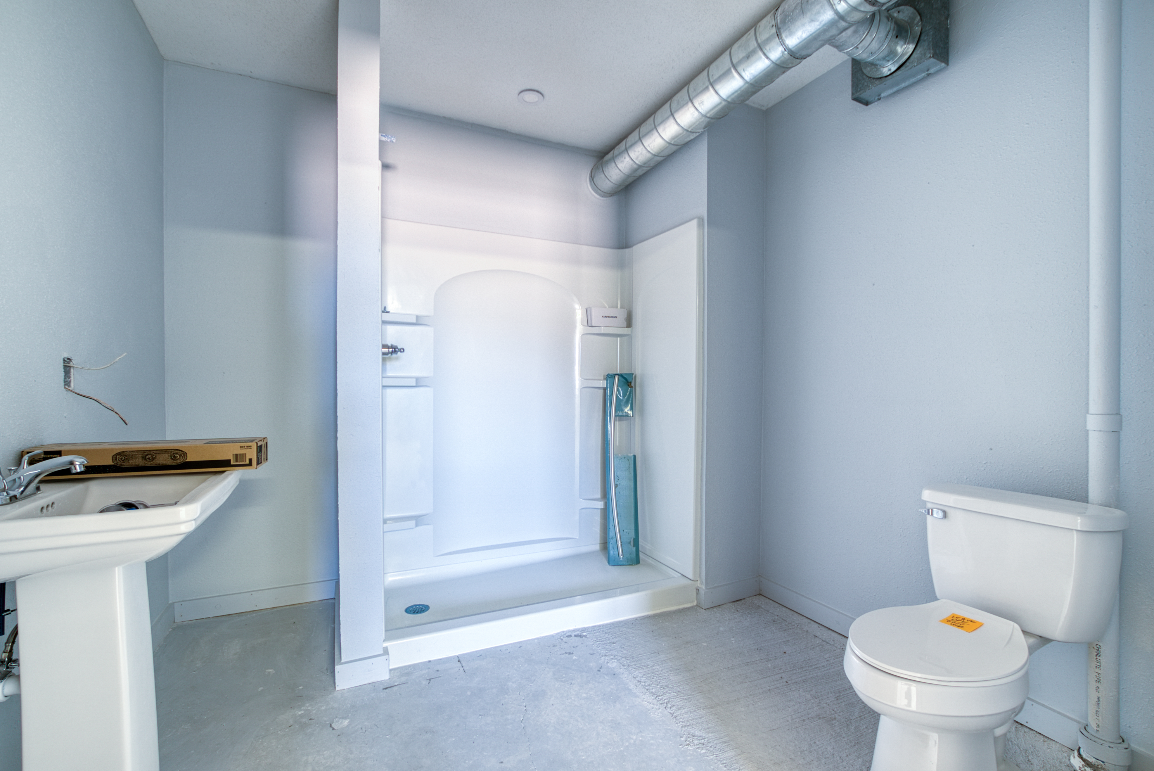 Carrizozo, New Mexico, 88301, United States, 3 Bedrooms Bedrooms, ,3 BathroomsBathrooms,Residential,For Sale,1695318