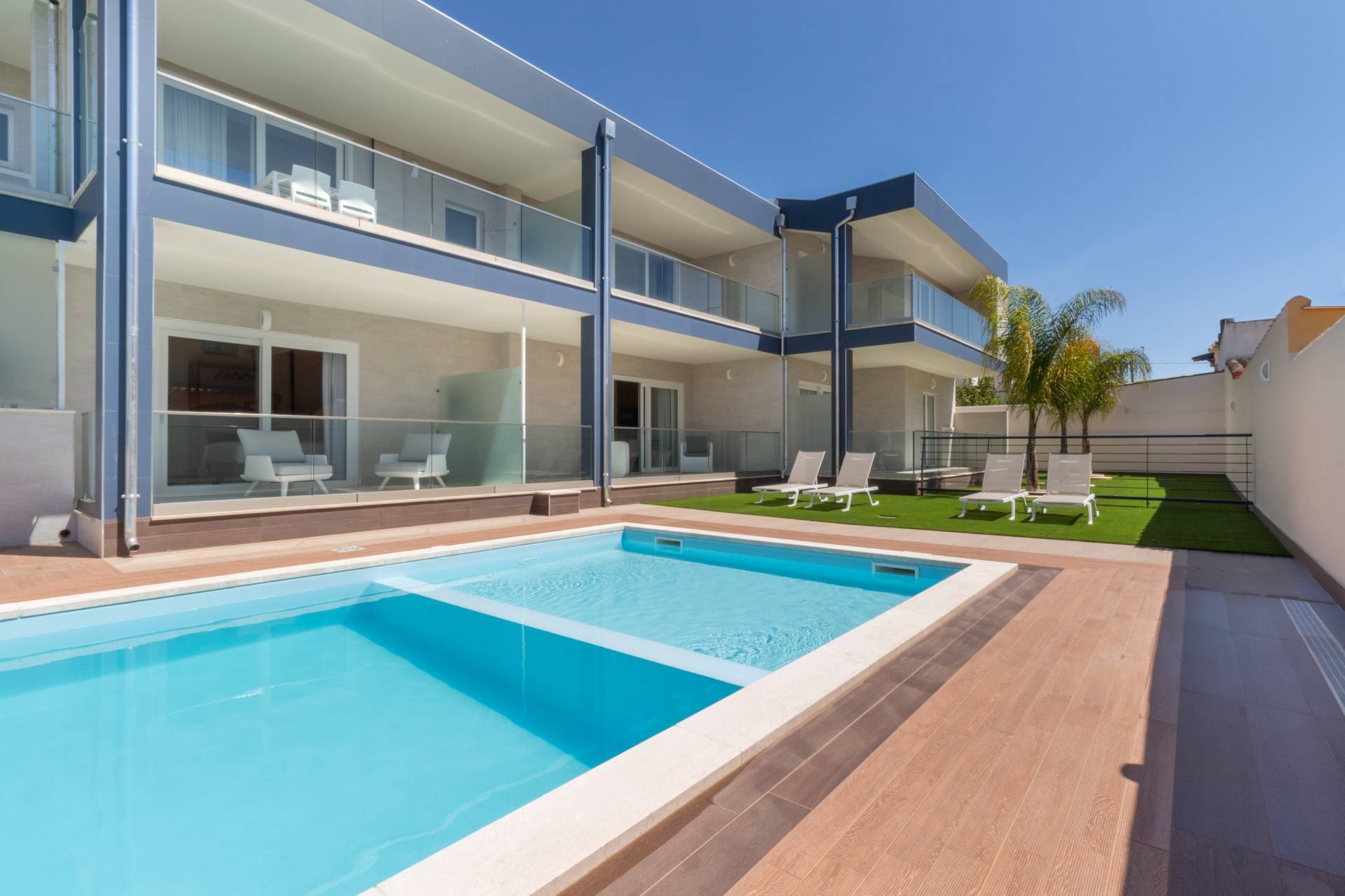 viale Sardegna, Villa San Pietro, Cagliari, 09010, IT, 10 Bedrooms Bedrooms, ,11 BathroomsBathrooms,Residential,For Sale,viale Sardegna,1627768