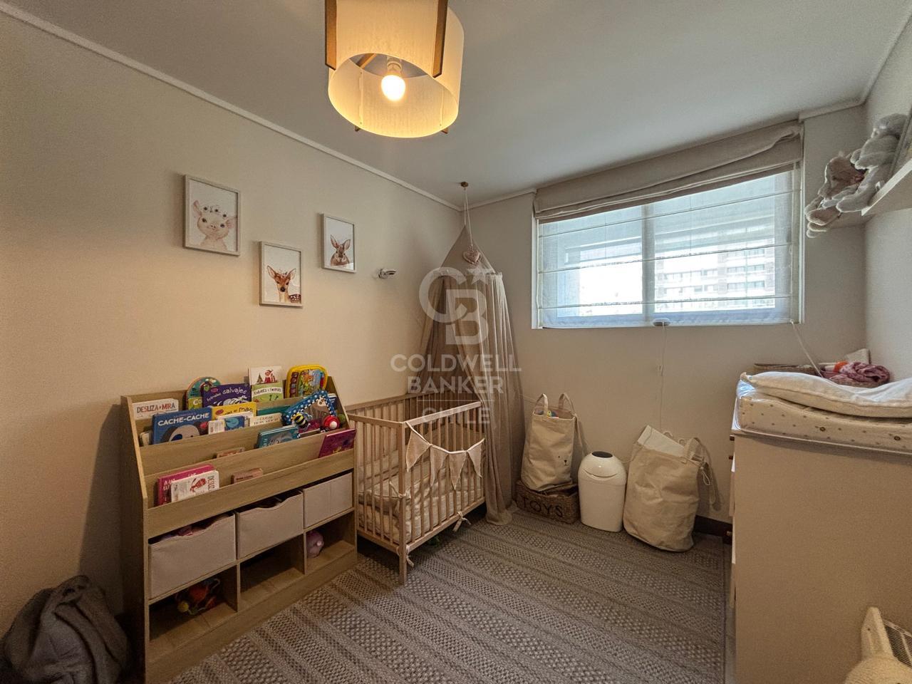 Lo Barnechea, Chile, 2 Bedrooms Bedrooms, ,2 BathroomsBathrooms,Residential,For Sale,1807653