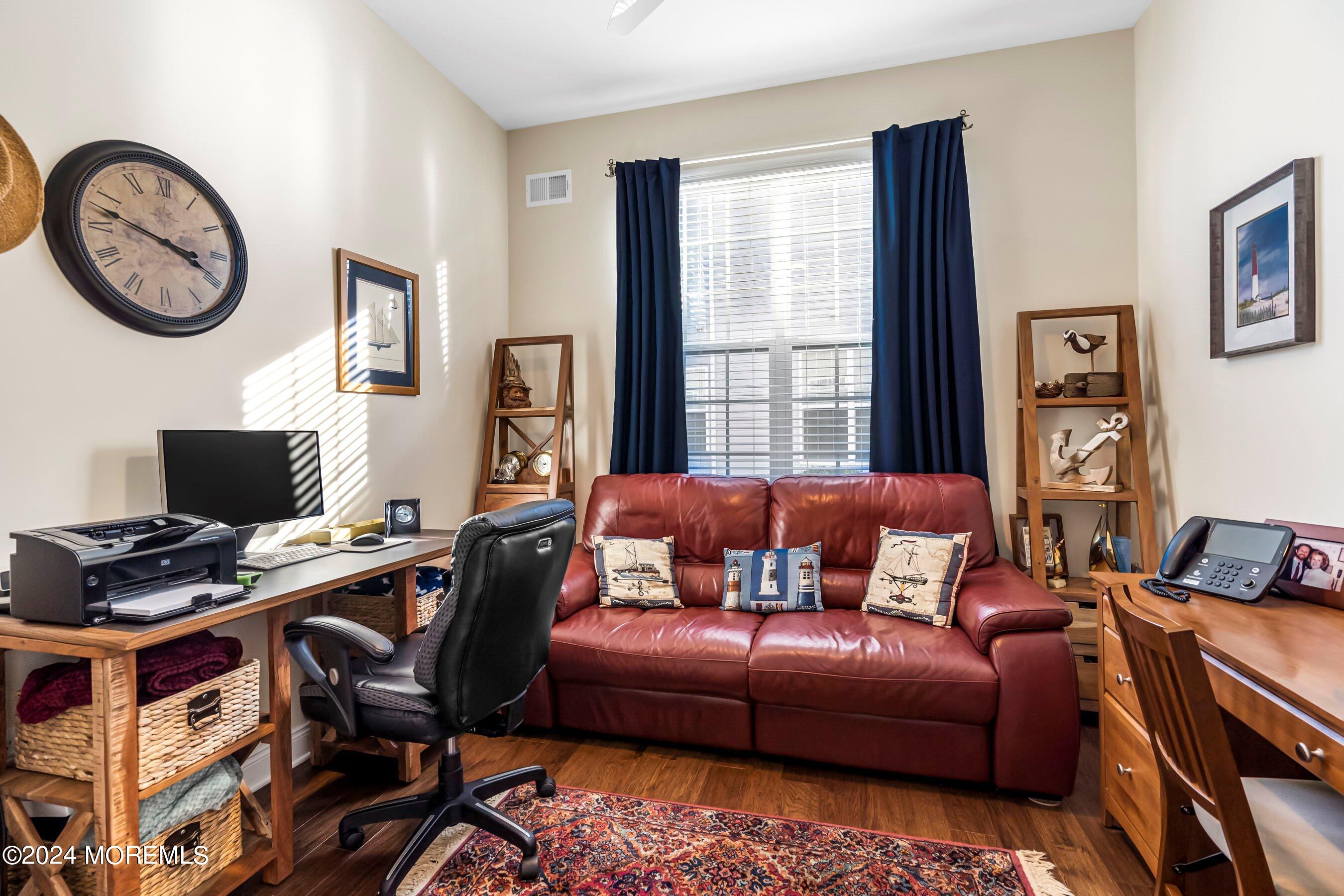 Forked River, New Jersey, 08731, United States, 2 Bedrooms Bedrooms, ,2 BathroomsBathrooms,Residential,For Sale,1921741