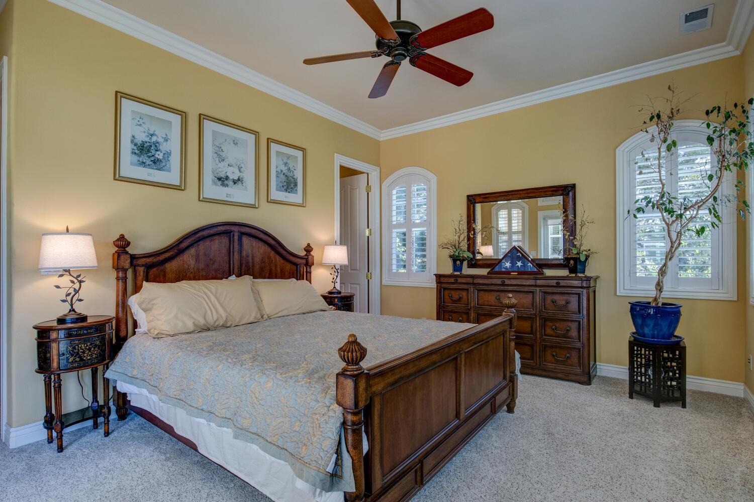 Copperopolis, California, 95228, United States, 4 Bedrooms Bedrooms, ,4 BathroomsBathrooms,Residential,For Sale,1836340