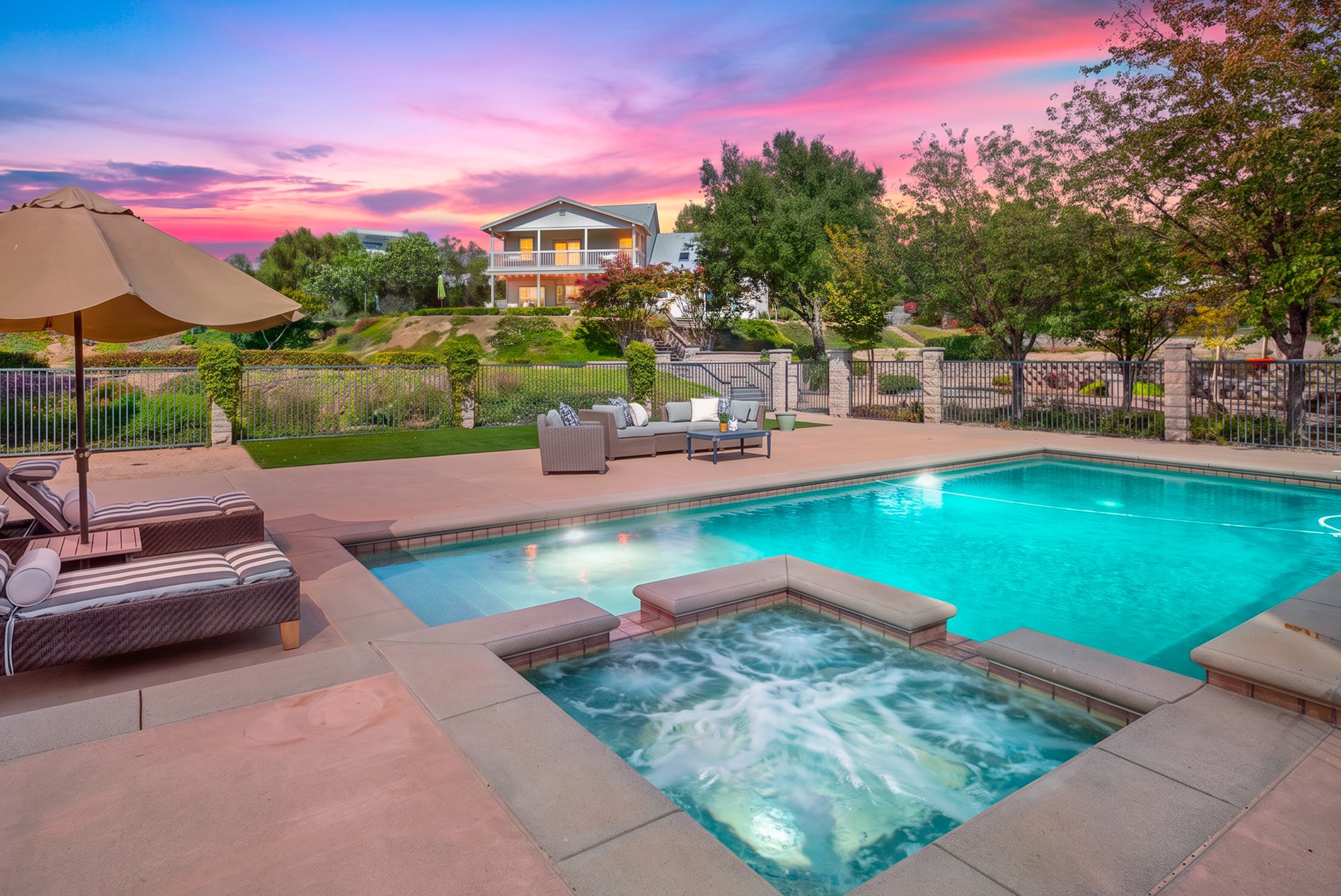 Altanos Rd, Temecula, CA 92592