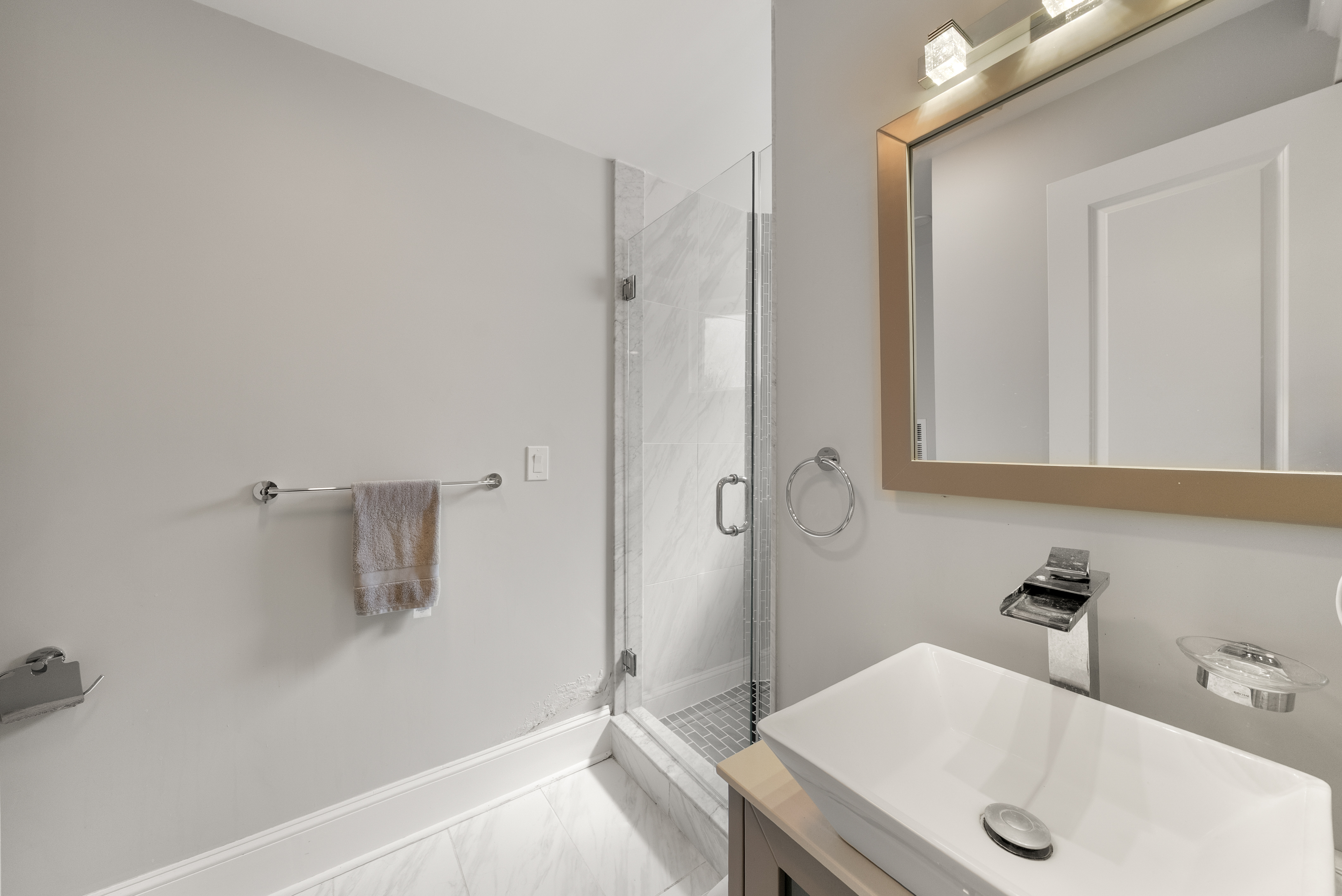  209 Green Street, Cambridge, MA, 02139 - 物件實景