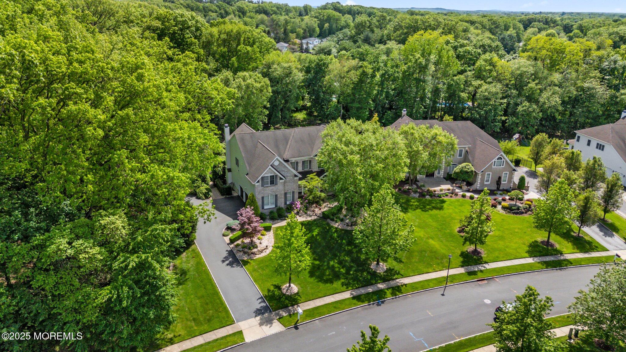 Manalapan, New Jersey, 07726, United States, 4 Bedrooms Bedrooms, ,5 BathroomsBathrooms,Residential,For Sale,1823230