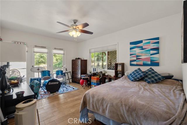 Chic, California, 95928, United States, 2 Bedrooms Bedrooms, ,2 BathroomsBathrooms,Residential,For Sale,2049123