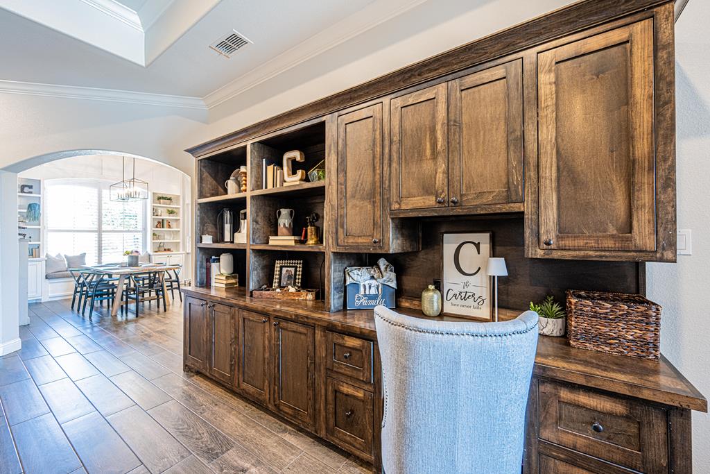 Midland, Texas, 79707, United States, 4 Bedrooms Bedrooms, ,3 BathroomsBathrooms,Residential,For Sale,1989099