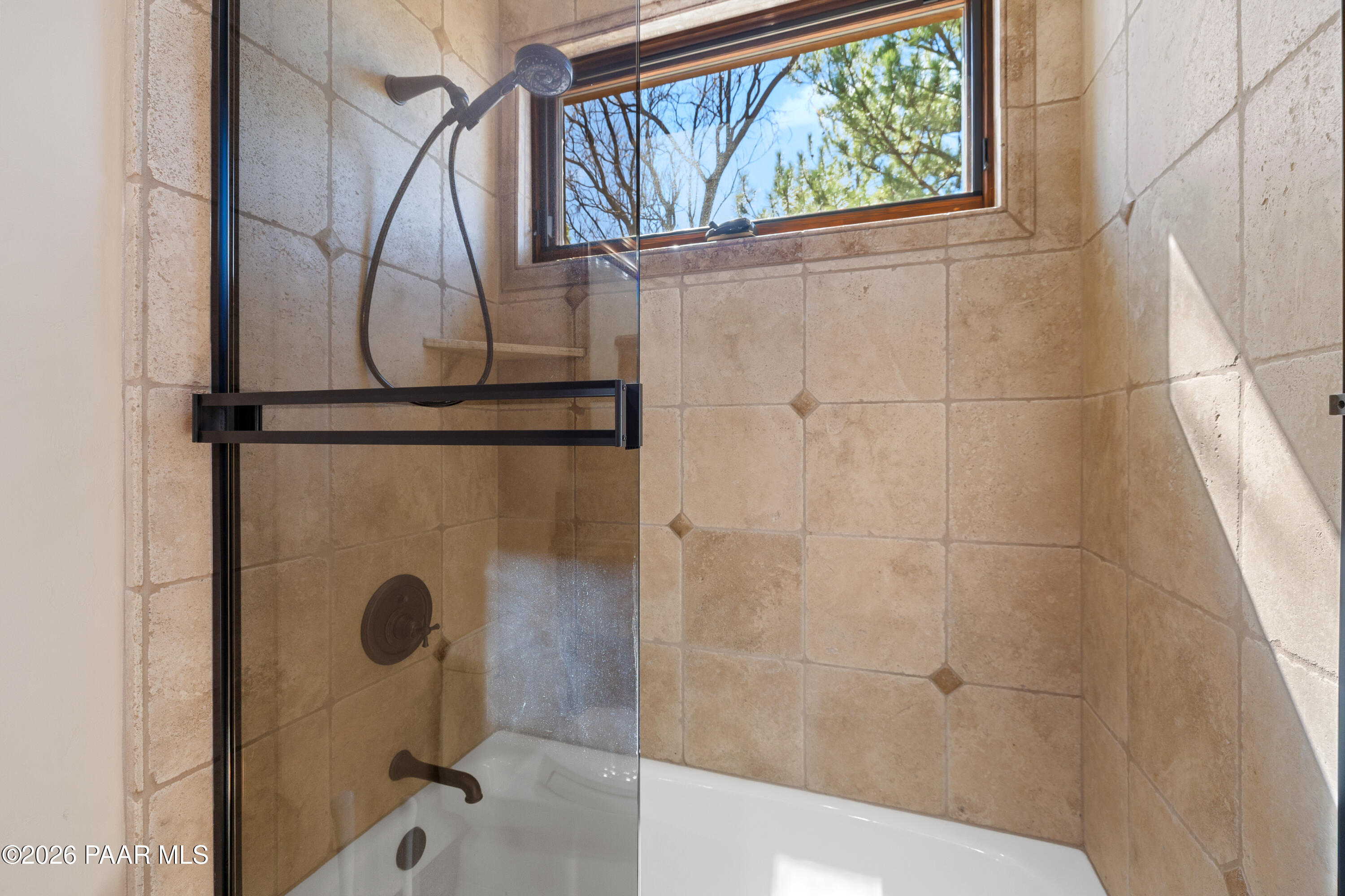  5350 West Three Forks Road, Prescott, AZ 86305 - 物件實景