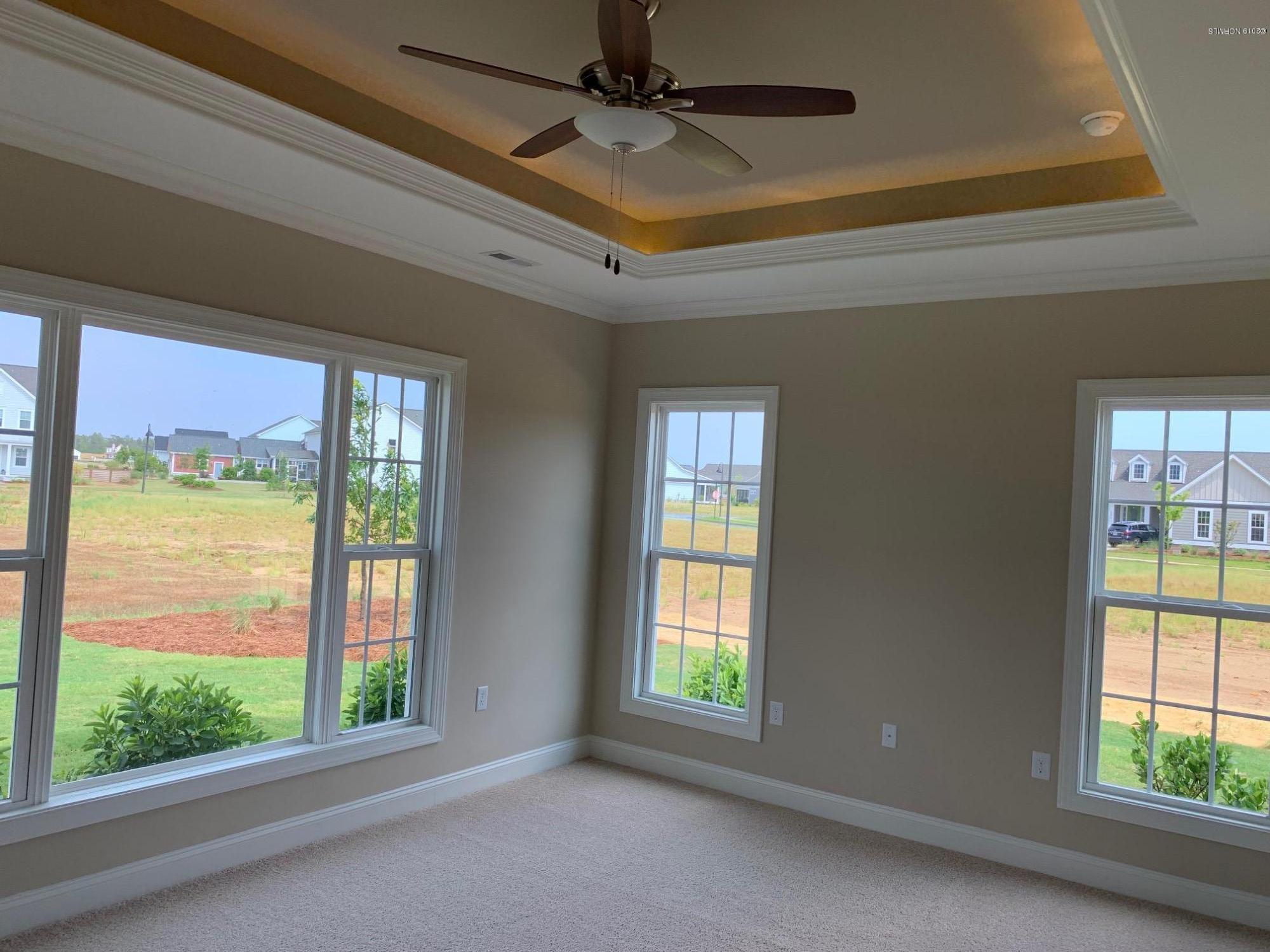 Wilmington, North Carolina, 28412, United States, 4 Bedrooms Bedrooms, ,3 BathroomsBathrooms,Residential,For Sale,1847118