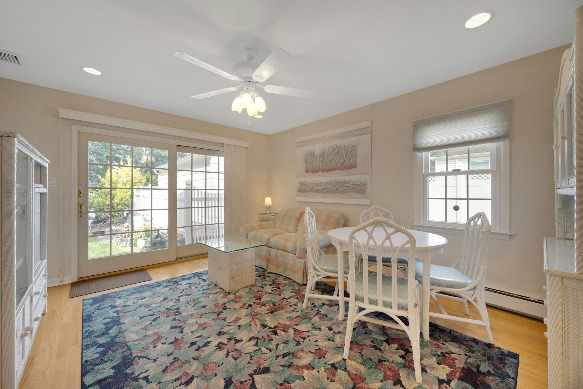  184 West Passaic Ave, Rutherford, NJ 07070 - 物件實景