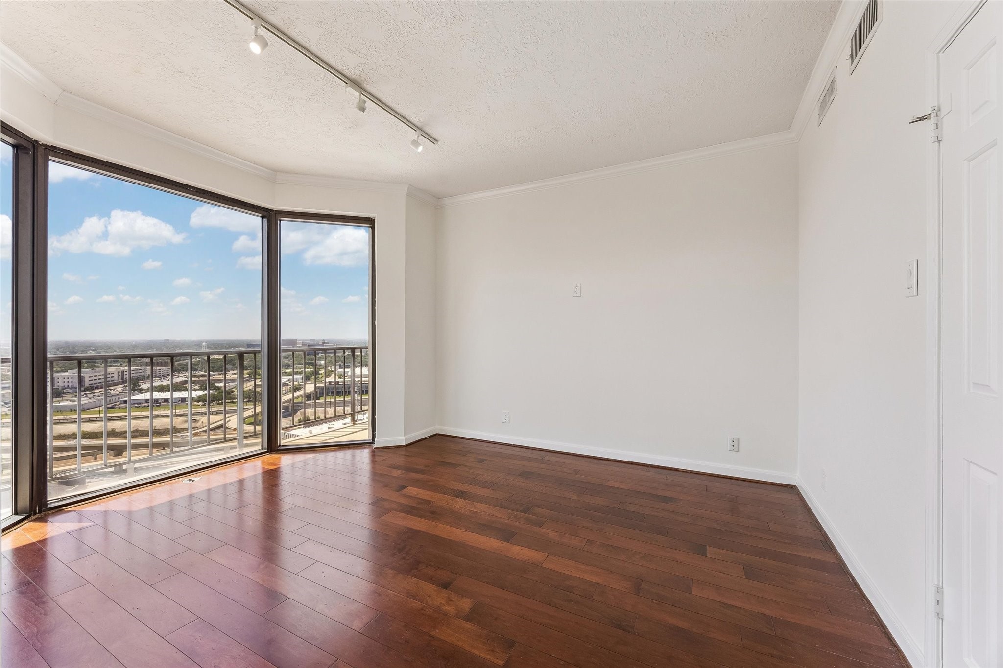  3350 Mccue Road #2204 - 物件實景