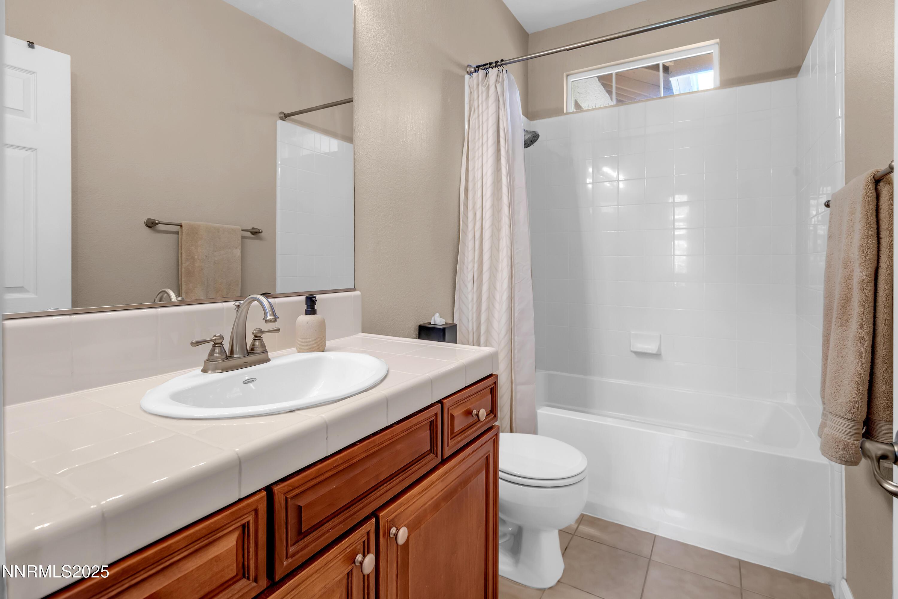 Reno, Nevada, 89521, United States, 3 Bedrooms Bedrooms, ,3 BathroomsBathrooms,Residential,For Sale,1955466