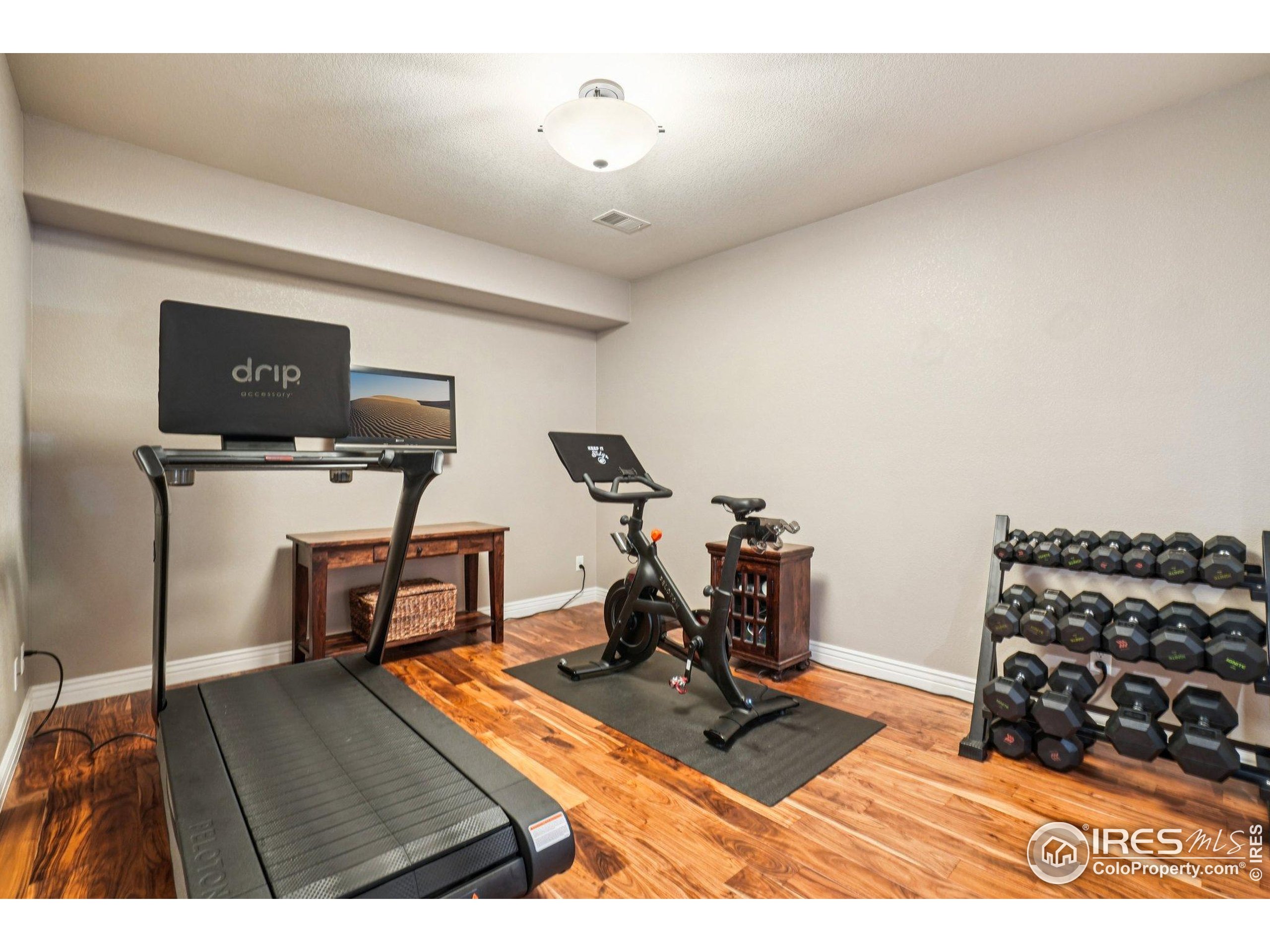Windsor, Colorado, 80550, United States, 5 Bedrooms Bedrooms, ,3 BathroomsBathrooms,Residential,For Sale,1906749