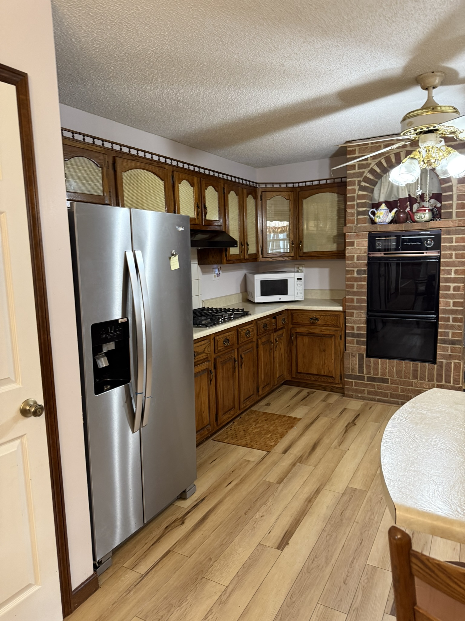 Cleveland, Tennessee, 37323, United States, 3 Bedrooms Bedrooms, ,3 BathroomsBathrooms,Residential,For Sale,1979850