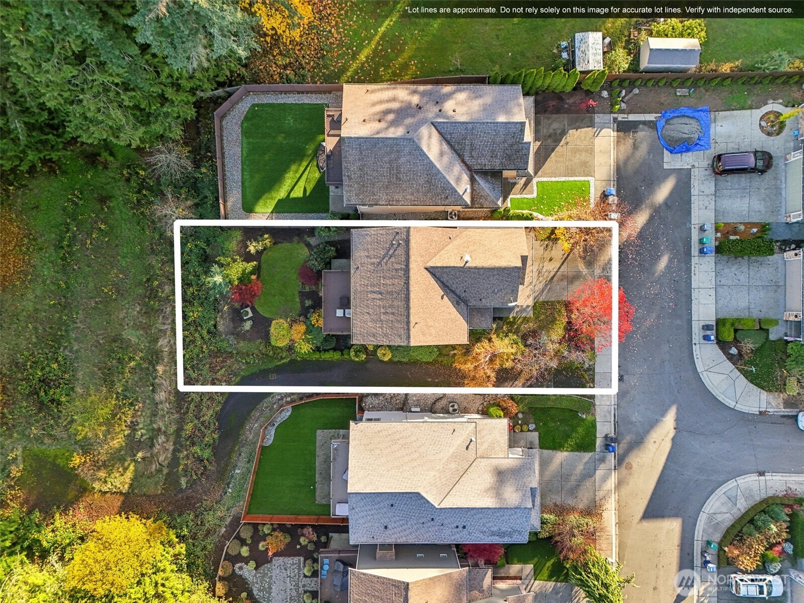 Mill Creek, Washington, 98012, United States, 4 Bedrooms Bedrooms, ,4 BathroomsBathrooms,Residential,For Sale,1993872