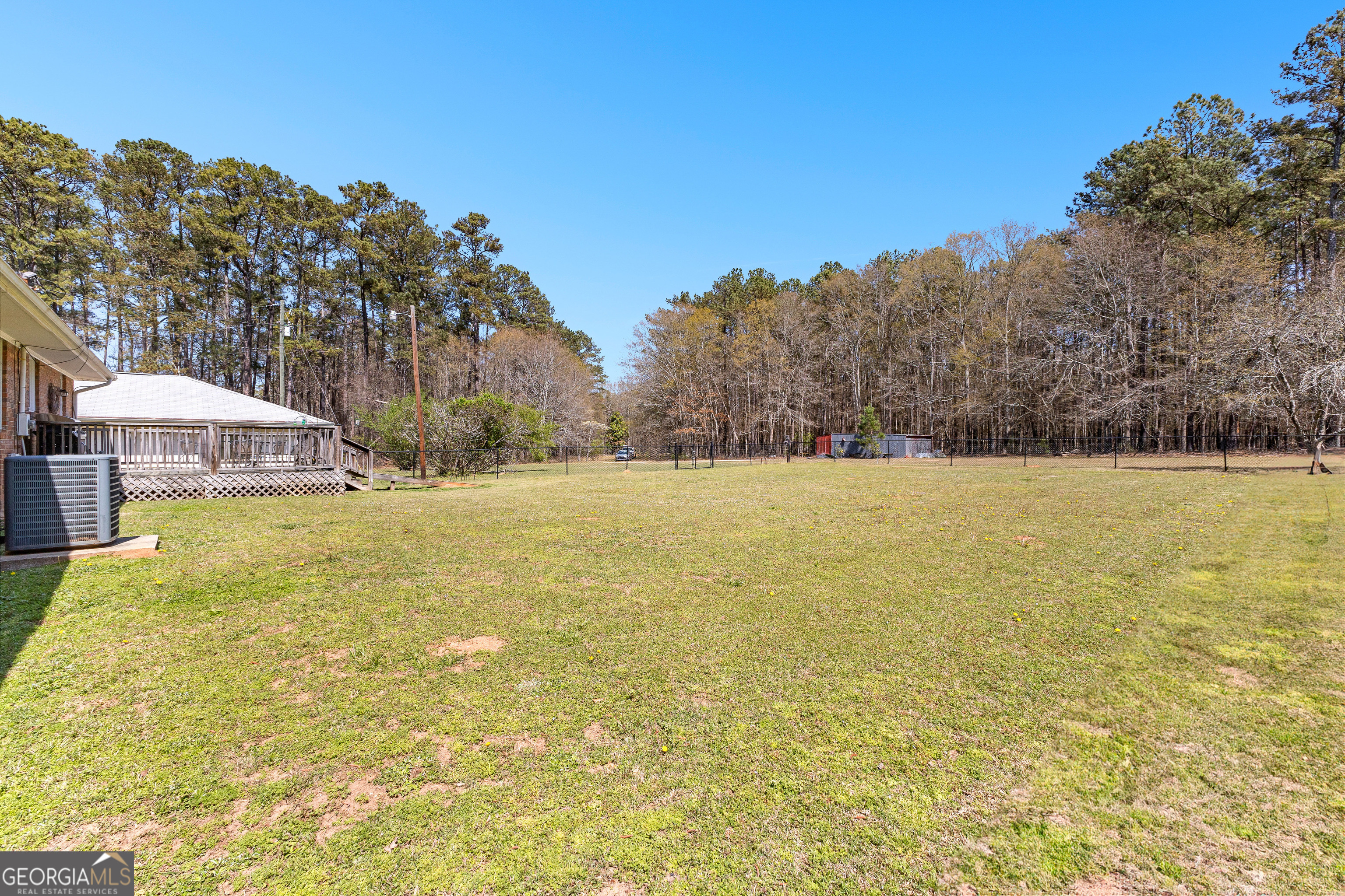McDonough, Georgia, 30252, United States, 2 Bedrooms Bedrooms, ,2 BathroomsBathrooms,Residential,For Sale,1760670