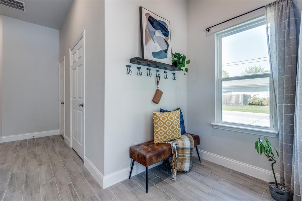 Mckinney, Texas, 75069, United States, 4 Bedrooms Bedrooms, ,3 BathroomsBathrooms,Residential,For Sale,1836335
