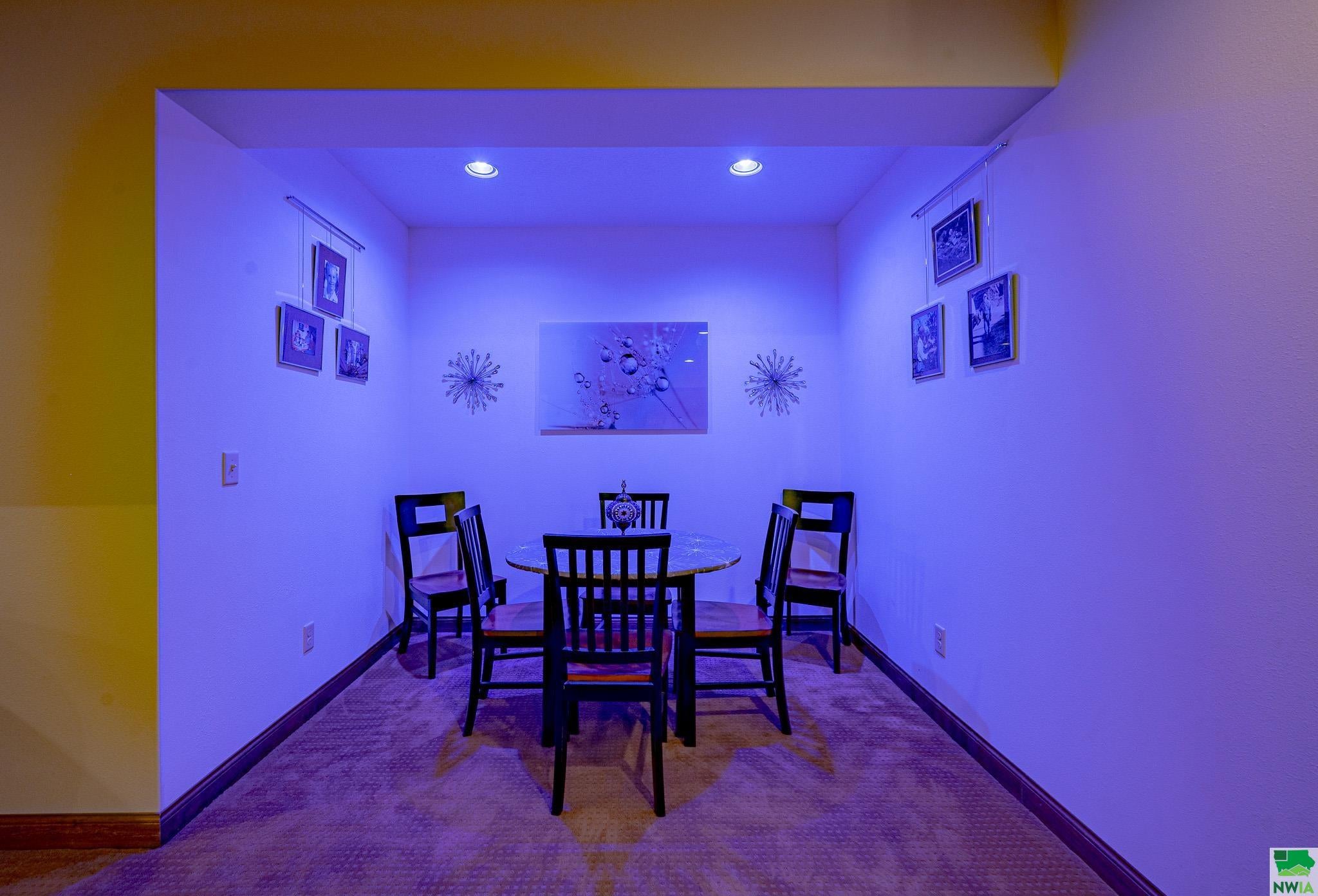 South Sioux City, Nebraska, 68776, United States, 4 Bedrooms Bedrooms, ,3 BathroomsBathrooms,Residential,For Sale,1973748