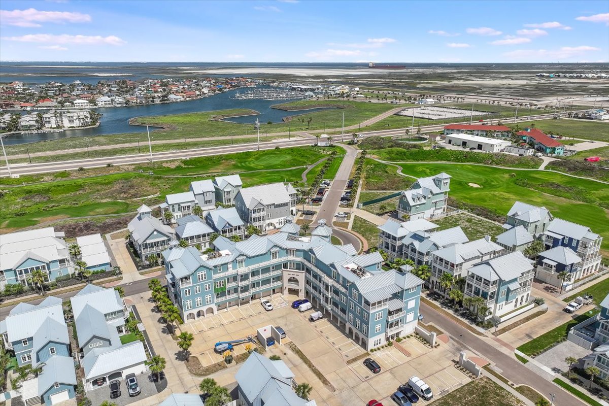 Port Aransas, Texas, 78373, United States, 3 Bedrooms Bedrooms, ,5 BathroomsBathrooms,Residential,For Sale,1994258