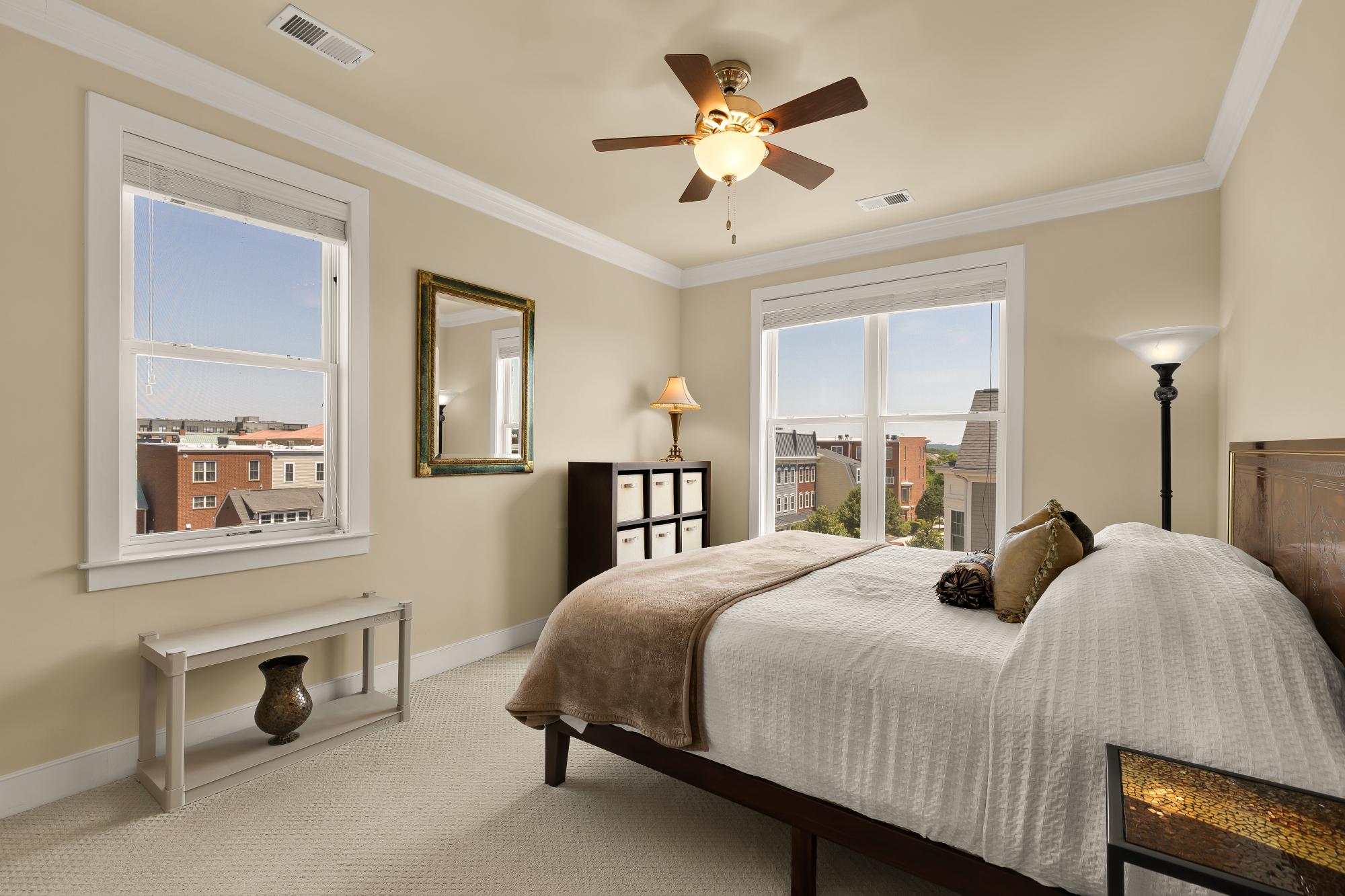  701 Annie Rose, Alexandria, VA, 22301 - 物件實景