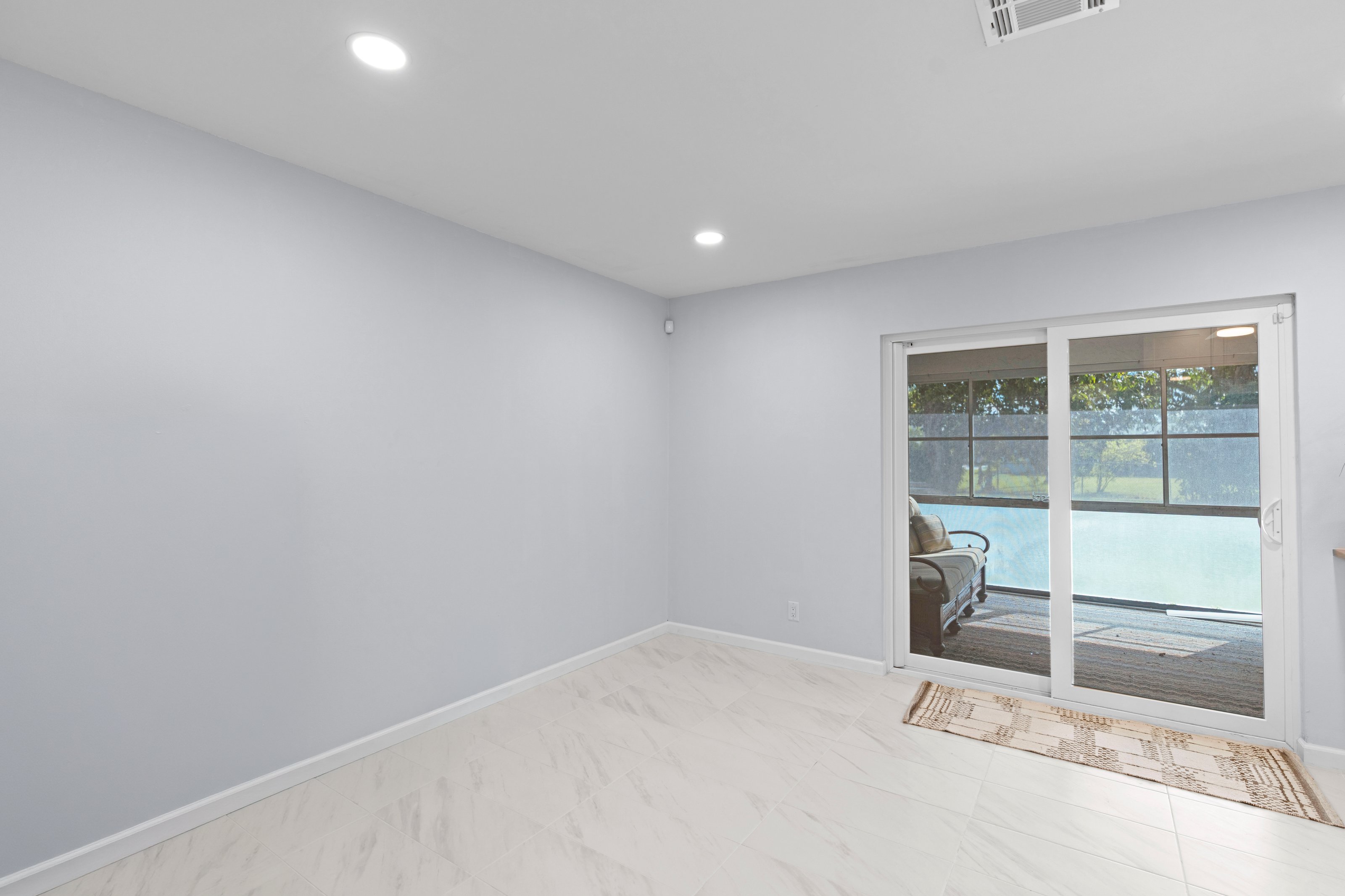  324 Sandpiper Avenue, Royal Palm Beach, FL, 33411 - 物件實景