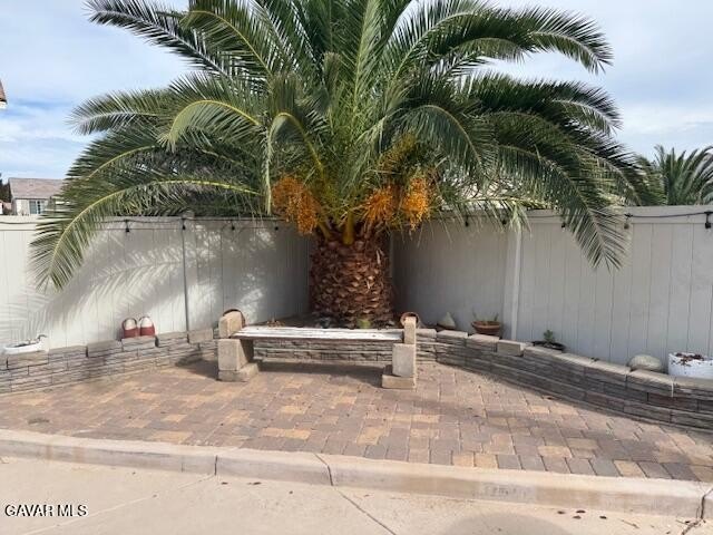 Palmdale, California, 93551, United States, 5 Bedrooms Bedrooms, ,3 BathroomsBathrooms,Residential,For Sale,1990801