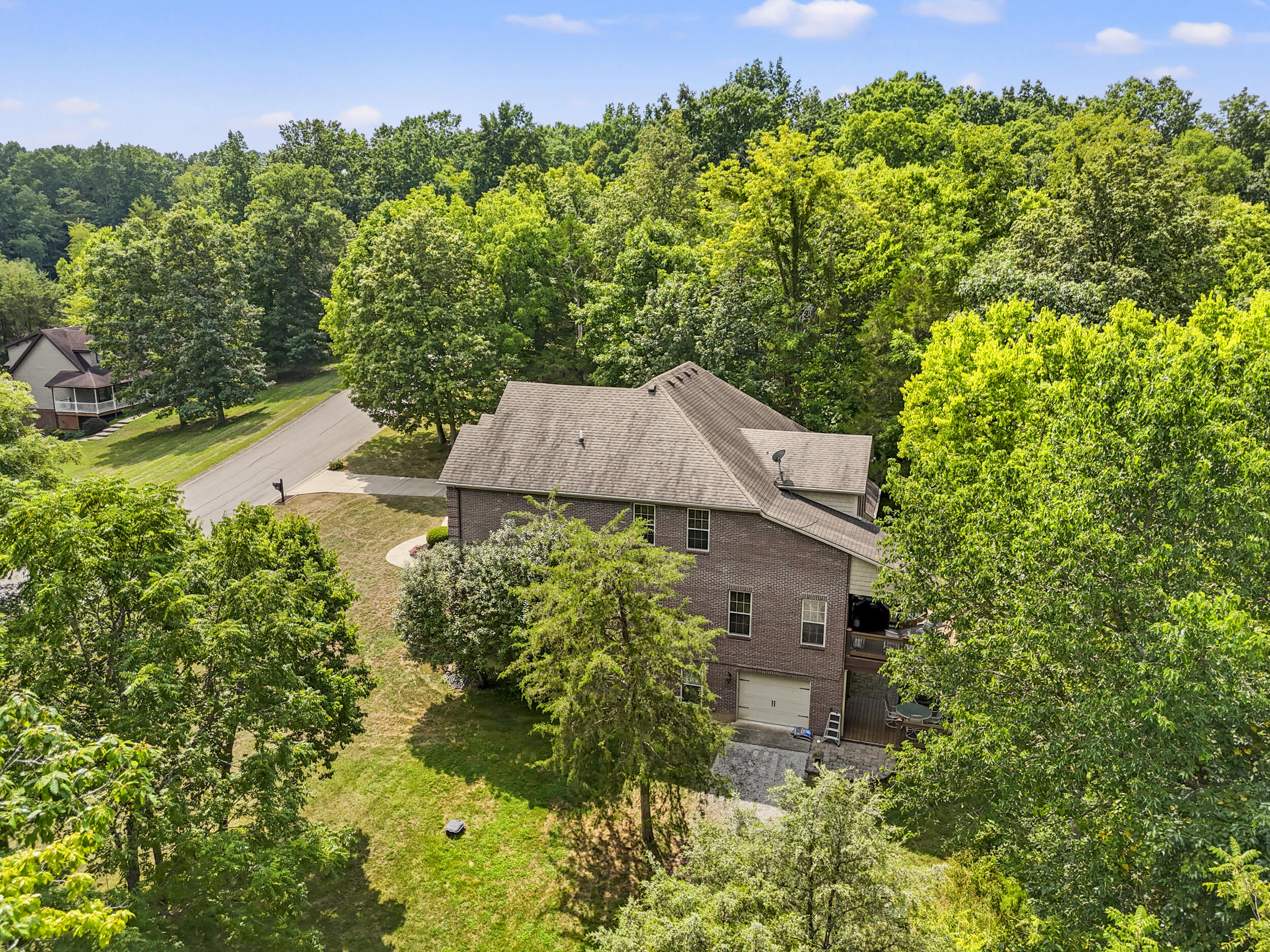 Georgetown, Kentucky, 40324, United States, 5 Bedrooms Bedrooms, ,5 BathroomsBathrooms,Residential,For Sale,1925137