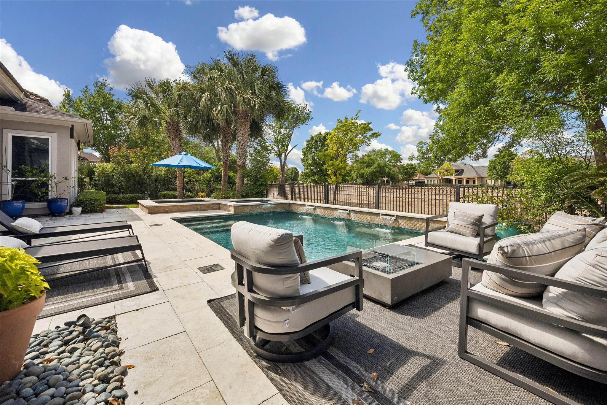  11606 Montmarte Boulevard - 物件實景