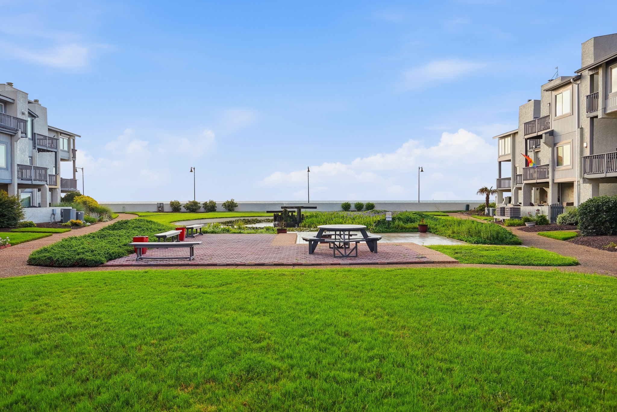  224 North 1st Street, Hampton, VA 23664 - 物件實景