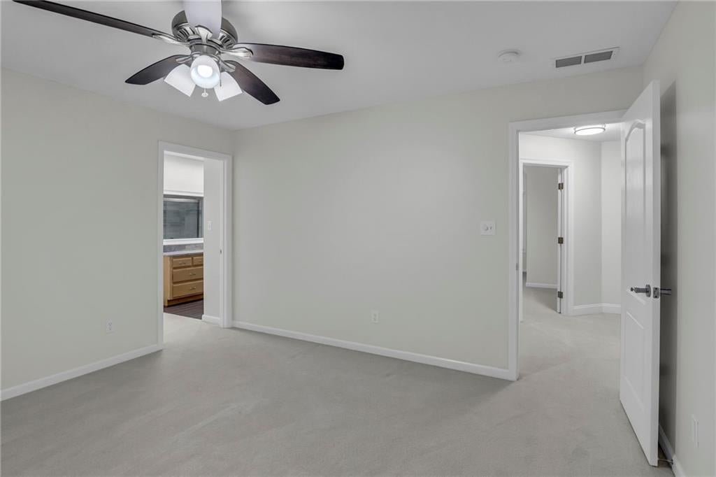 Lawrence, Kansas, 66049, United States, 5 Bedrooms Bedrooms, ,5 BathroomsBathrooms,Residential,For Sale,1848168