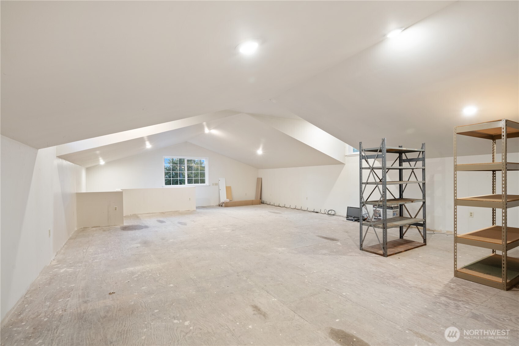 Carnation, Washington, 98014, United States, 4 Bedrooms Bedrooms, ,3 BathroomsBathrooms,Residential,For Sale,1896701