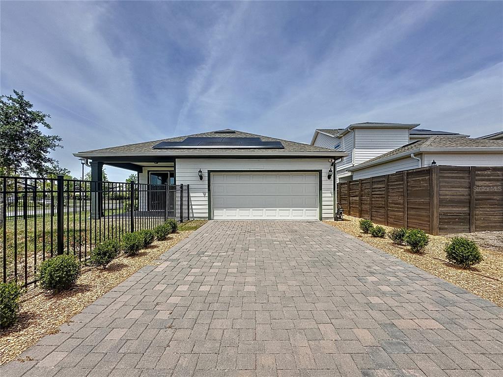 St Cloud, Florida, 34771, United States, 3 Bedrooms Bedrooms, ,2 BathroomsBathrooms,Residential,For Sale,1785376