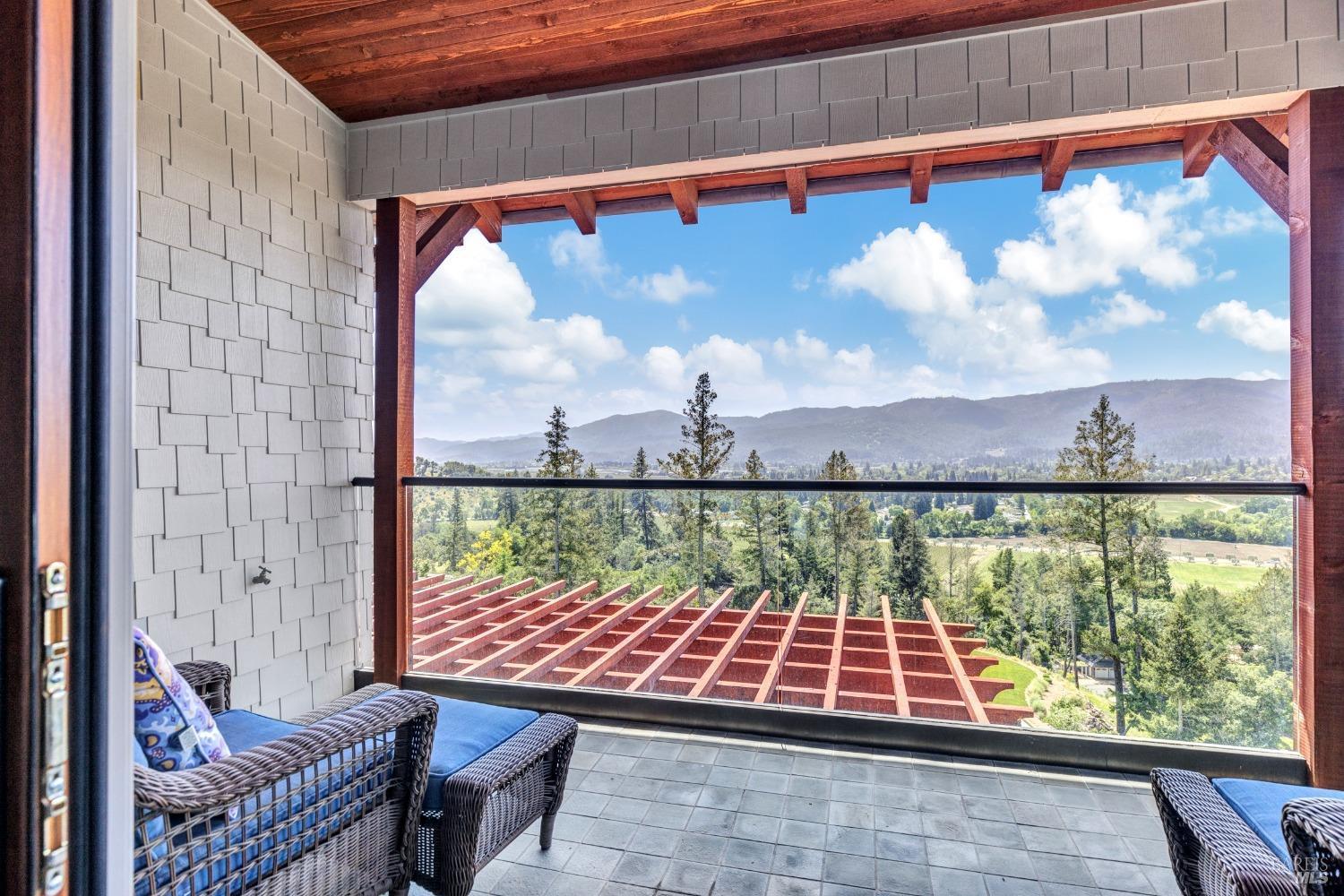 St. Helena, California, 94574, United States, 6 Bedrooms Bedrooms, ,6 BathroomsBathrooms,Residential,For Sale,1807309