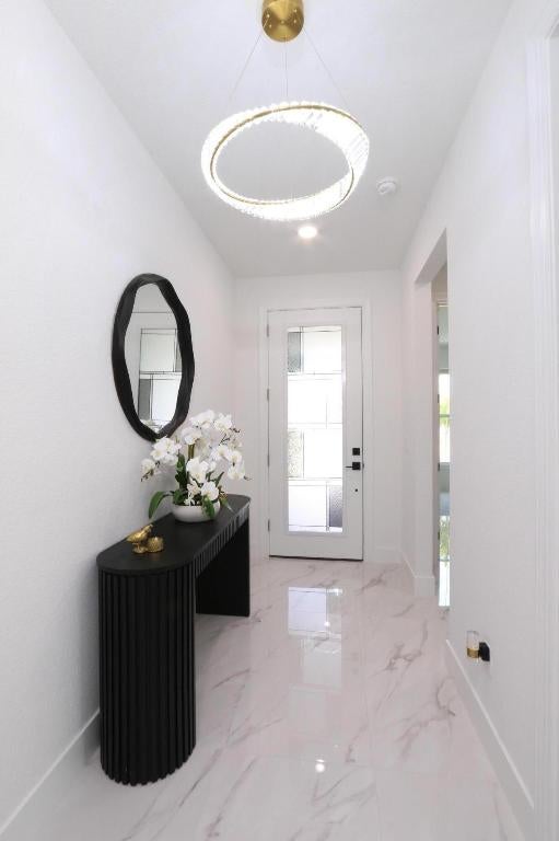 Port St Lucie, Florida, 34987, United States, 2 Bedrooms Bedrooms, ,2 BathroomsBathrooms,Residential,For Sale,2008959