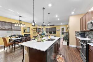 Deerfield Beach, Florida, 33064, United States, 4 Bedrooms Bedrooms, ,3 BathroomsBathrooms,Residential,For Sale,2005962