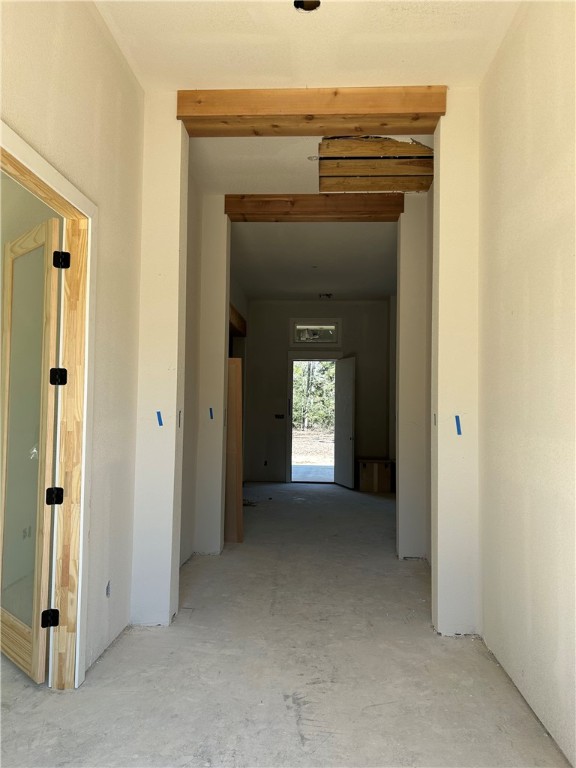 Franklin, Texas, 77856, United States, 4 Bedrooms Bedrooms, ,4 BathroomsBathrooms,Residential,For Sale,1693389