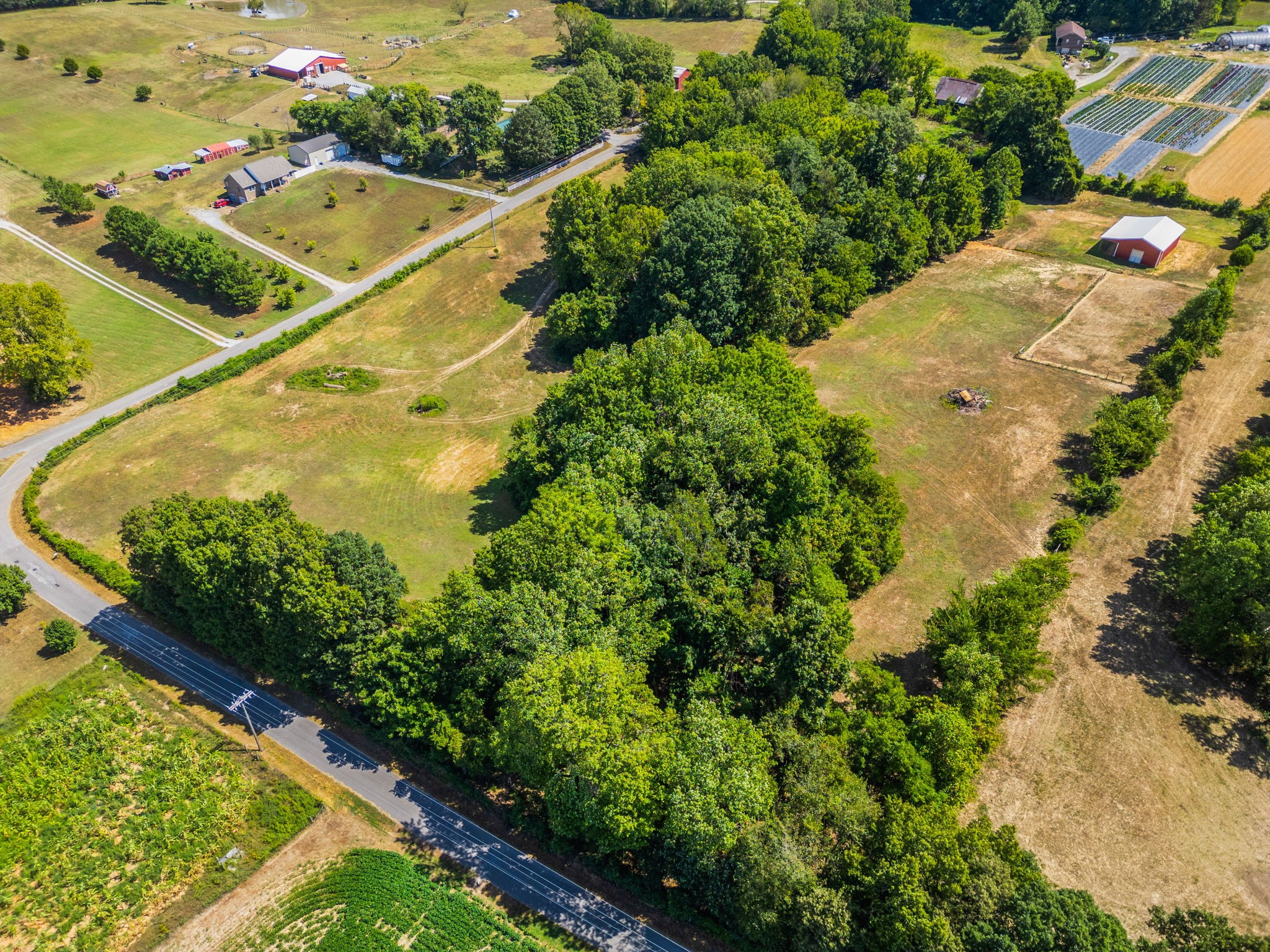 Cedar Hill, Tennessee, 37032, United States, 3 Bedrooms Bedrooms, ,2 BathroomsBathrooms,Residential,For Sale,1981088