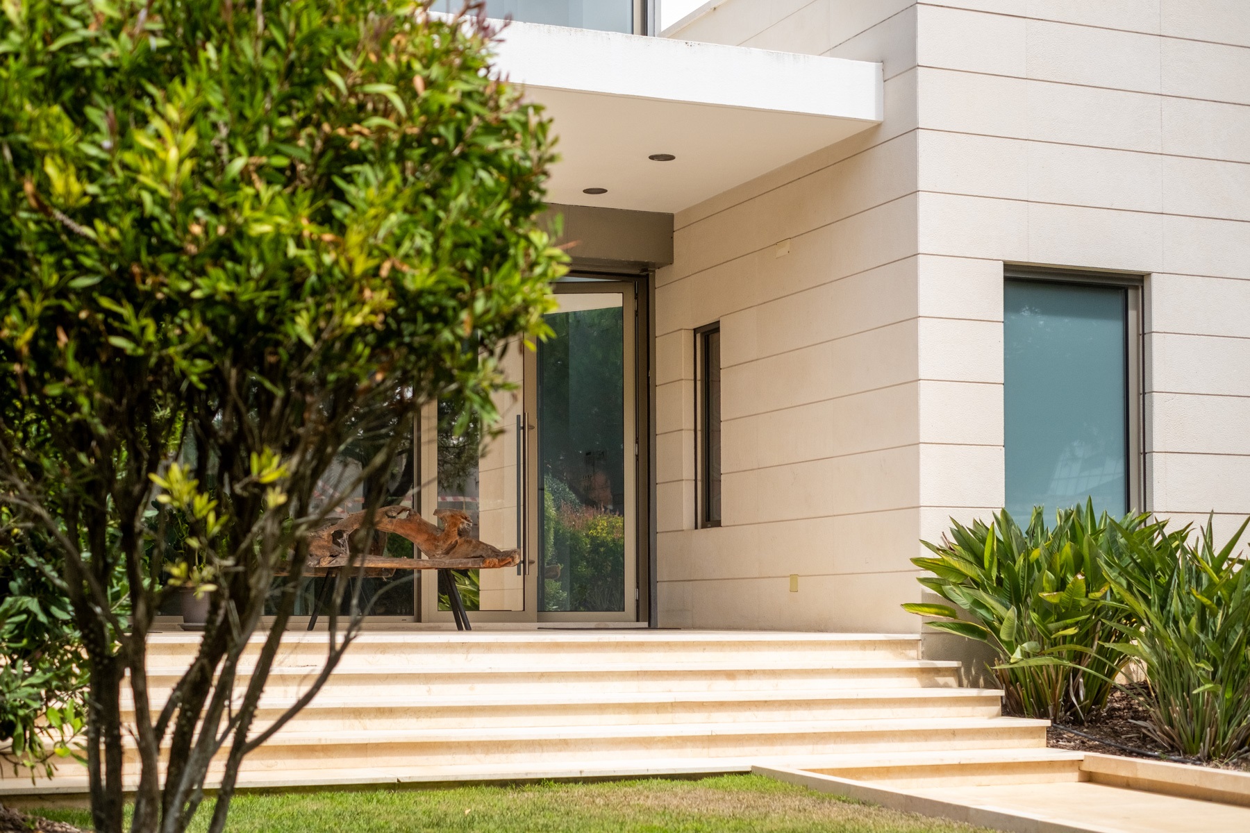  Detached house, 5 bedrooms, for Sale - 物件實景