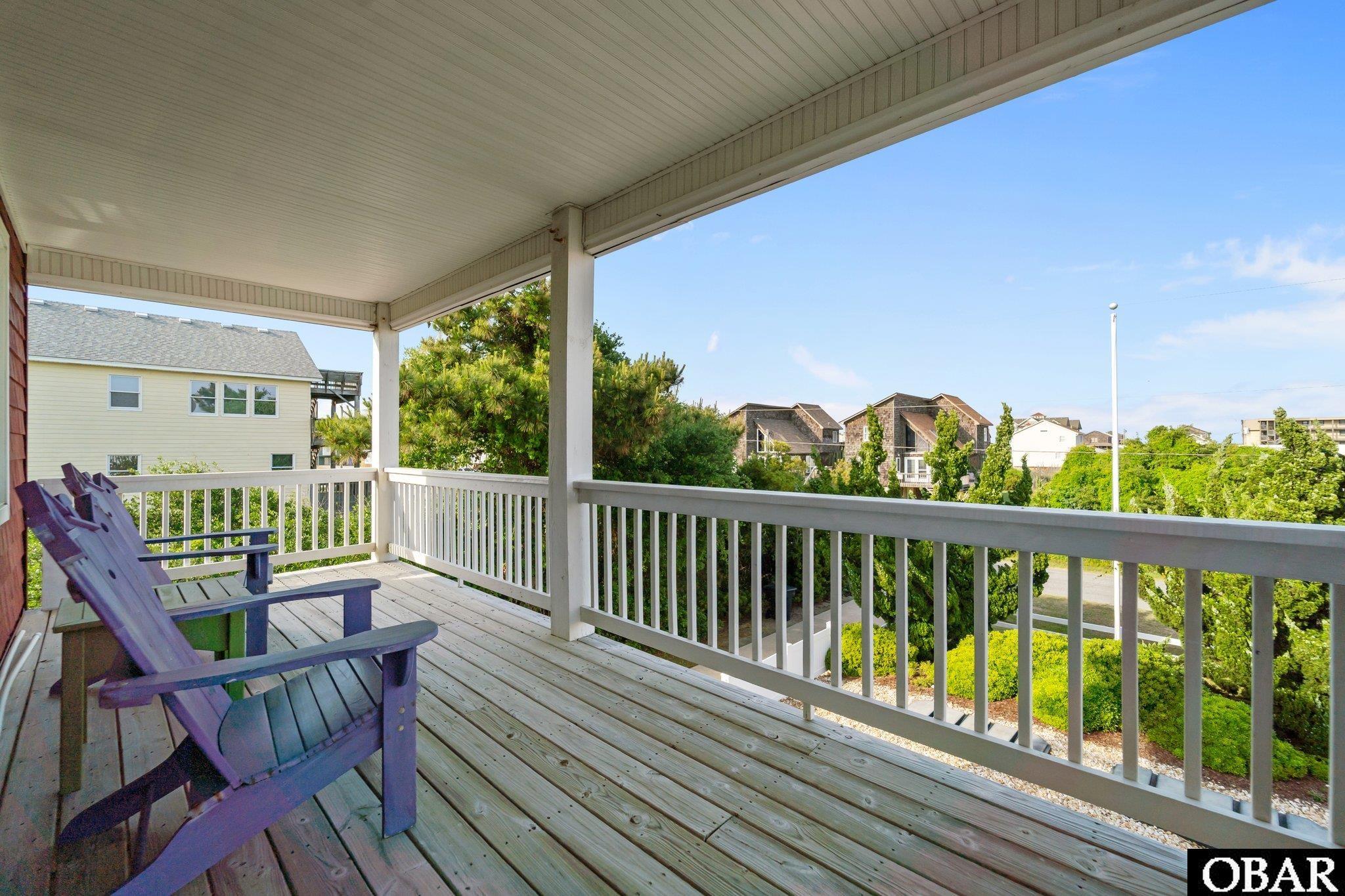 Kill Devil Hills, North Carolina, 27948, United States, 5 Bedrooms Bedrooms, ,4 BathroomsBathrooms,Residential,For Sale,1792388