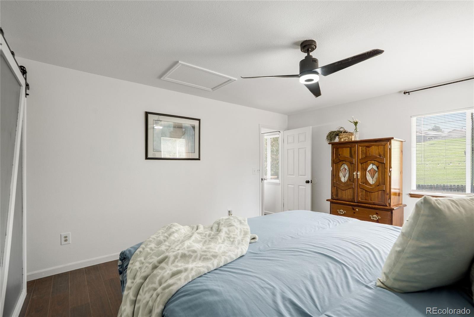Castle Rock, Colorado, 80104, United States, 3 Bedrooms Bedrooms, ,Residential,For Sale,1912550