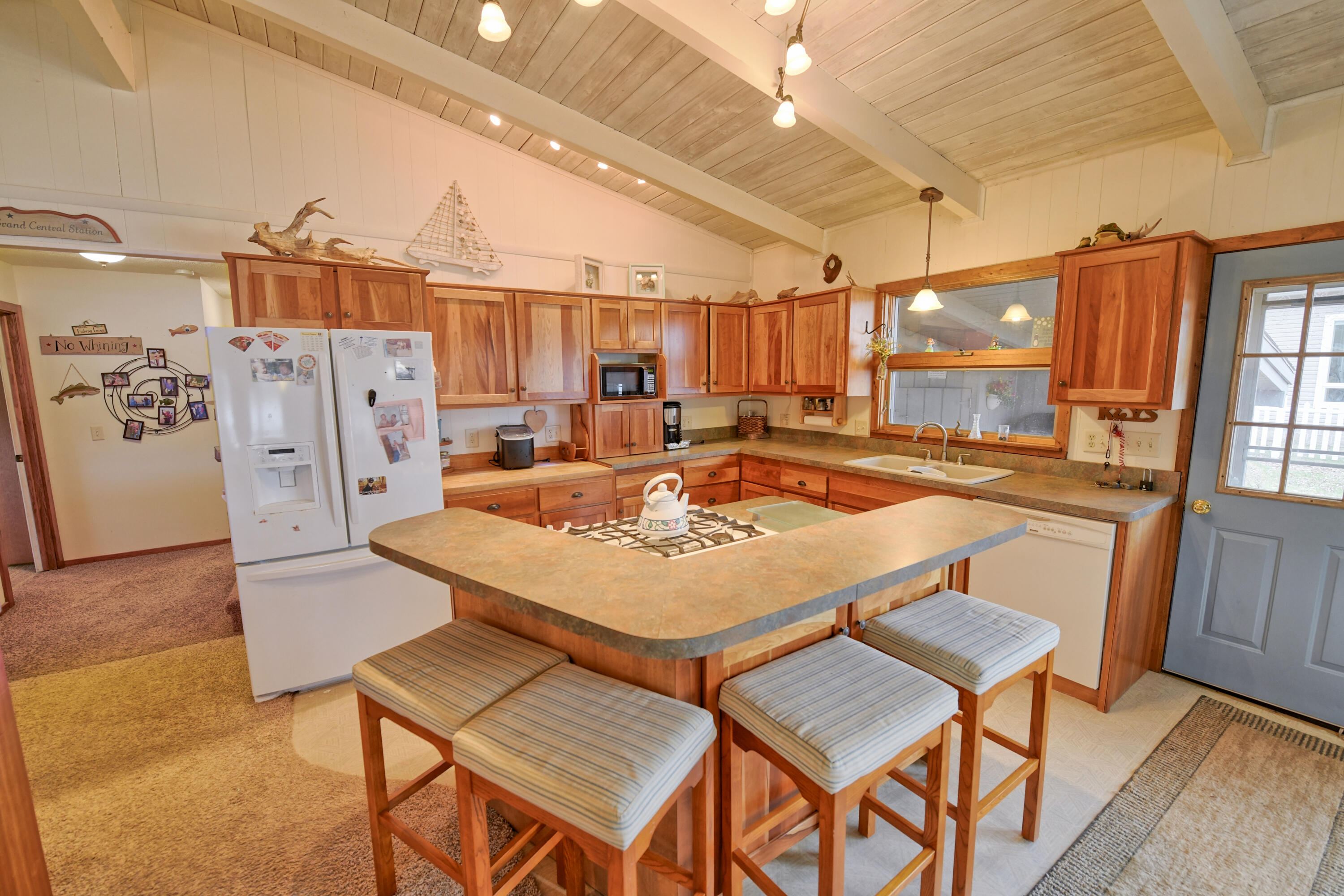 Mecosta, Michigan, 49332, United States, 4 Bedrooms Bedrooms, ,3 BathroomsBathrooms,Residential,For Sale,2035757