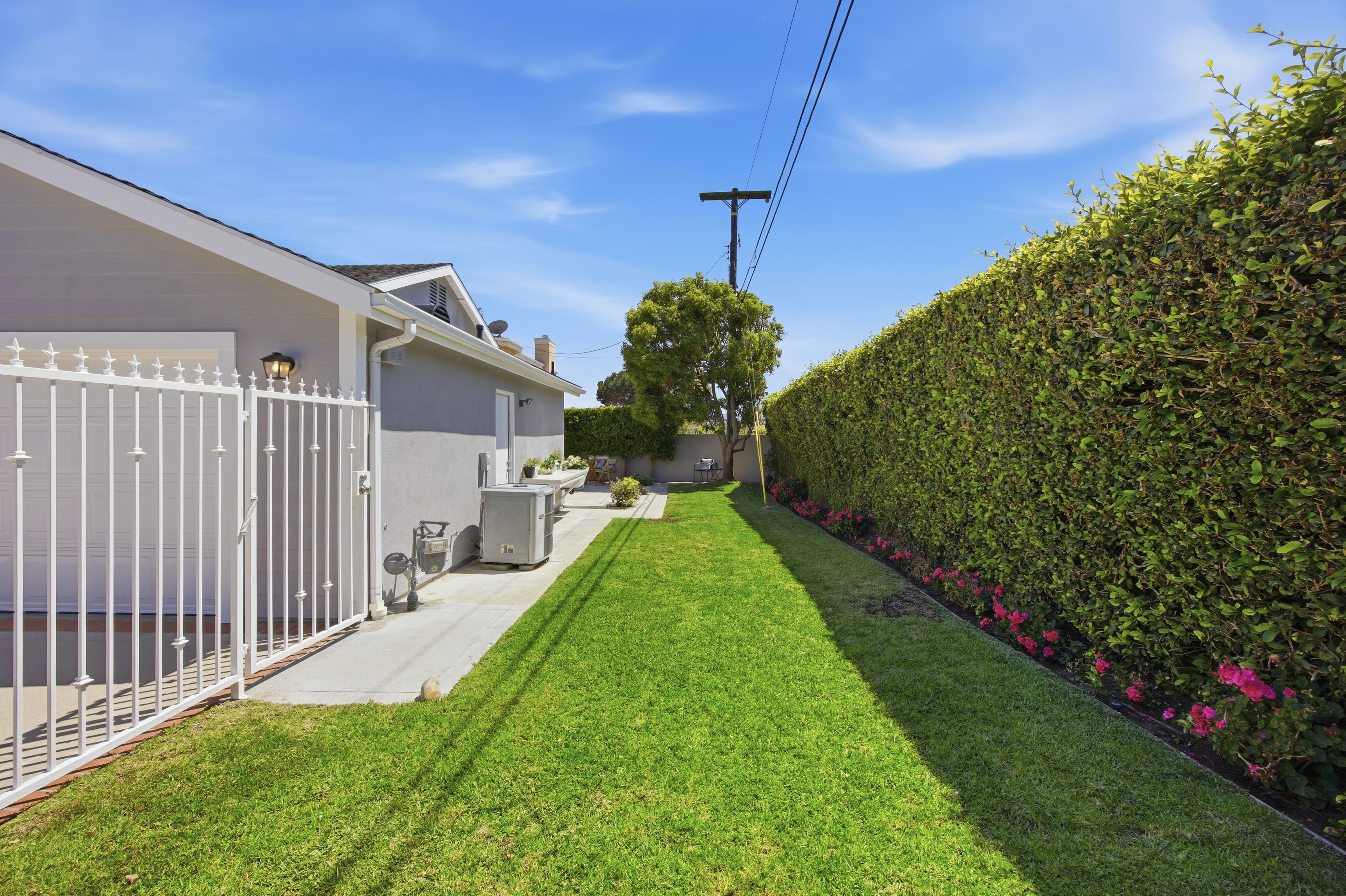  1301 Cordary Avenue, Torrance, CA 90503 - 物件實景