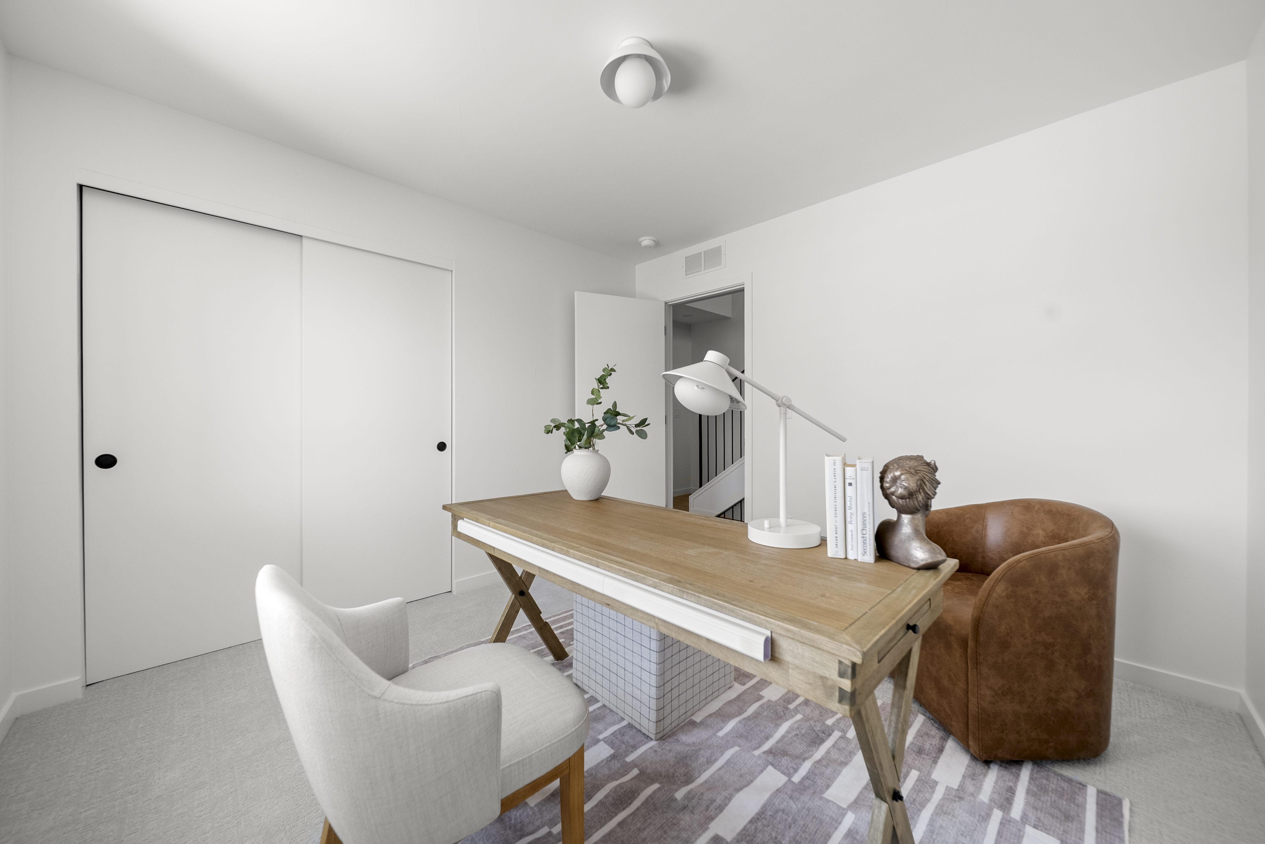  Newly Constructed Residence Redefines Modern Living - 物件實景