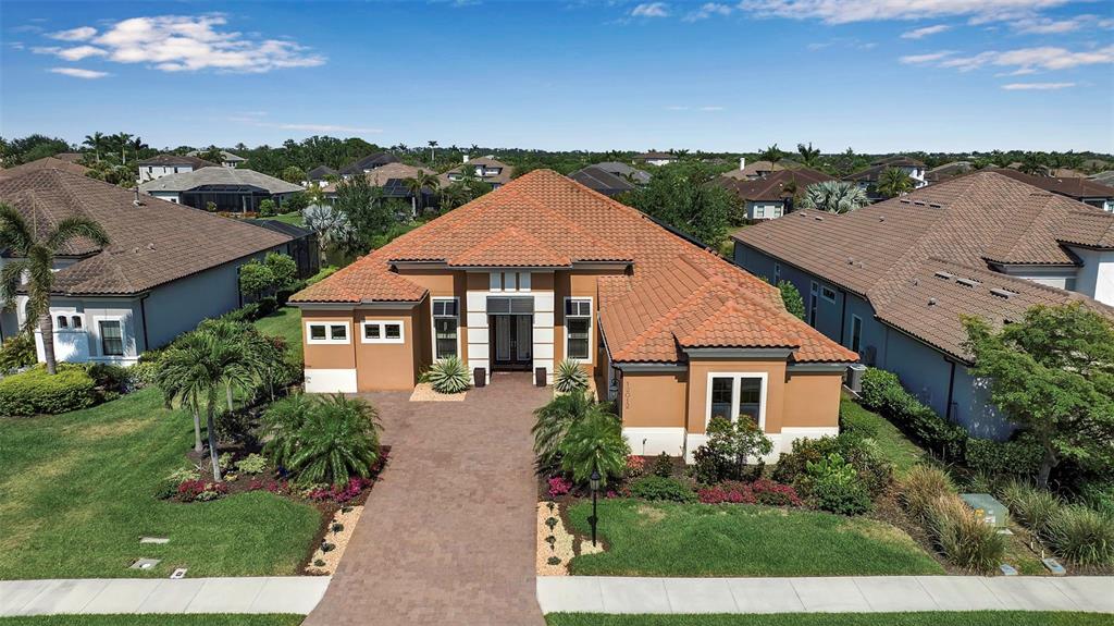 Sarasota, Florida, 34238, United States, 3 Bedrooms Bedrooms, ,4 BathroomsBathrooms,Residential,For Sale,1805272