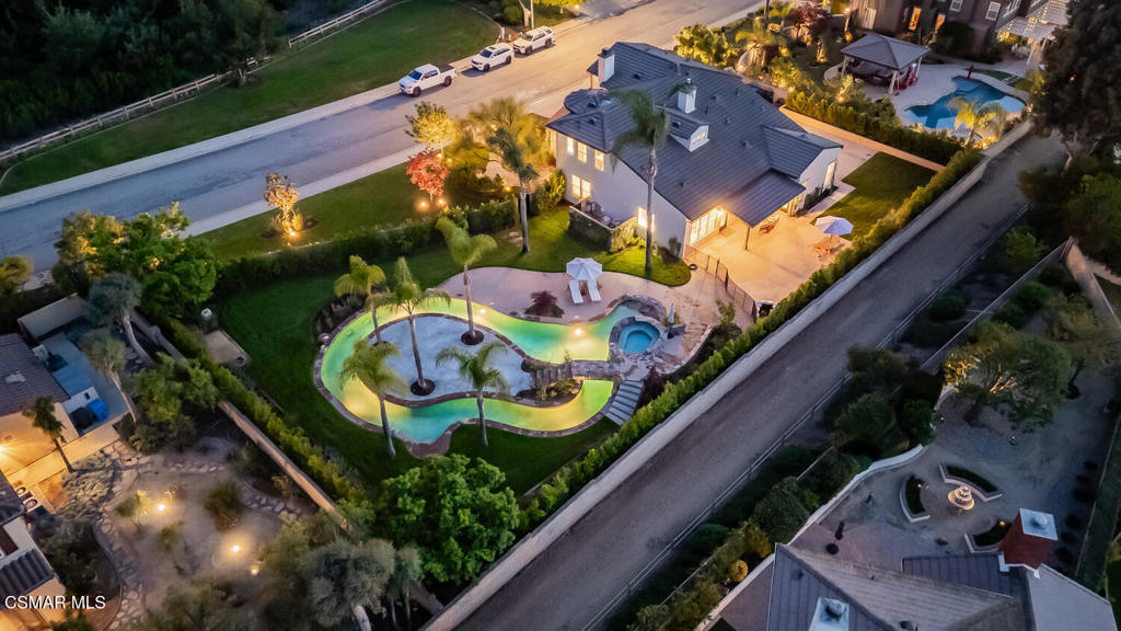 Simi Valley, California, 93065, United States, 4 Bedrooms Bedrooms, ,4 BathroomsBathrooms,Residential,For Sale,1978928